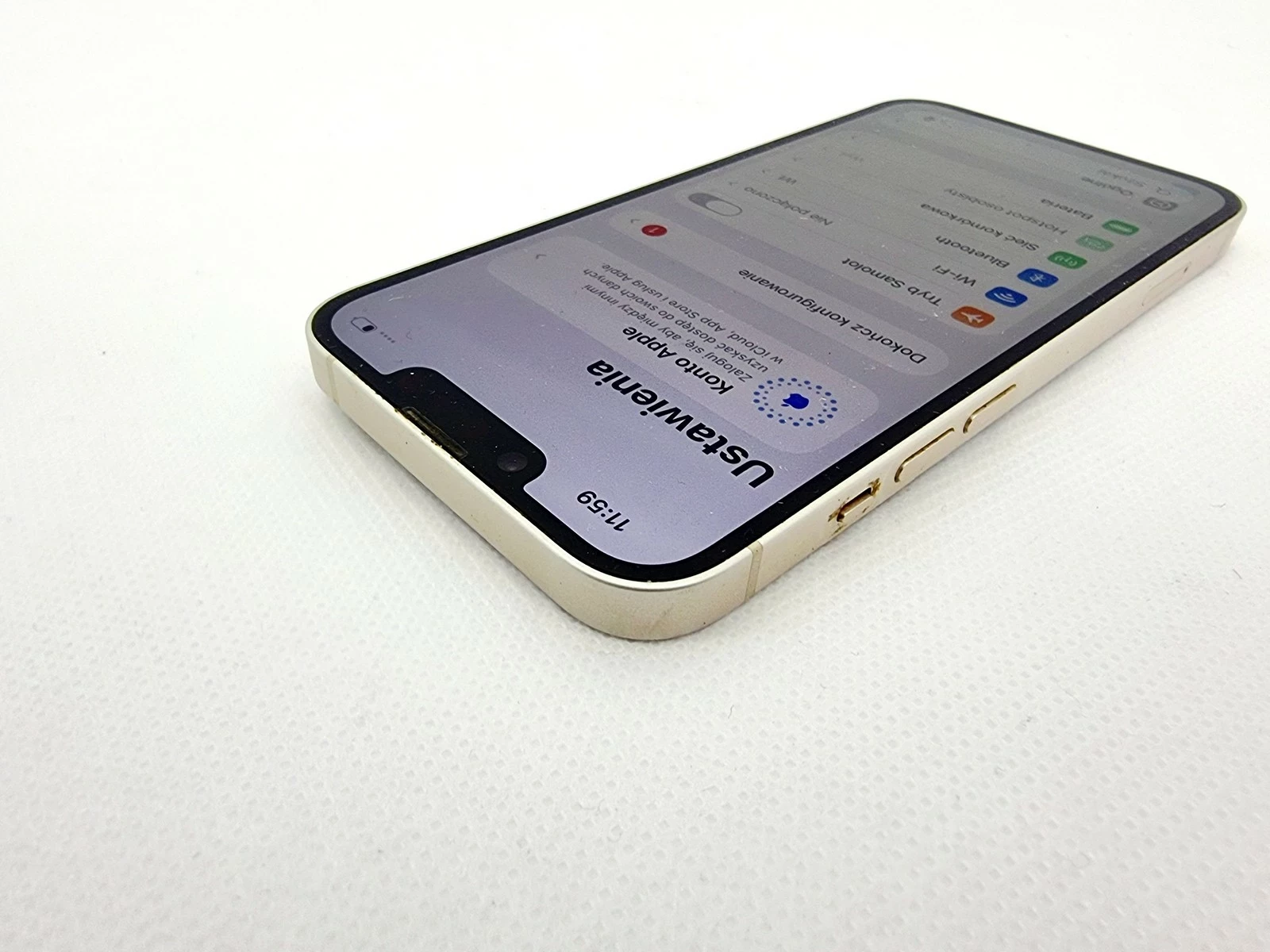 apple-iphone-14-6-gb-256-gb-5g-78-typ-202685-212929