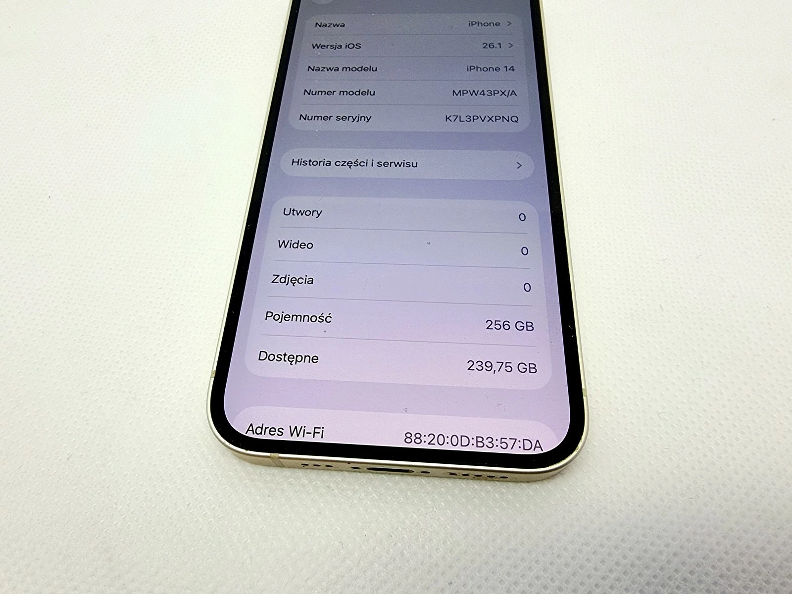 apple-iphone-14-6-gb-256-gb-5g-78-pamiec-ram-202865-214117