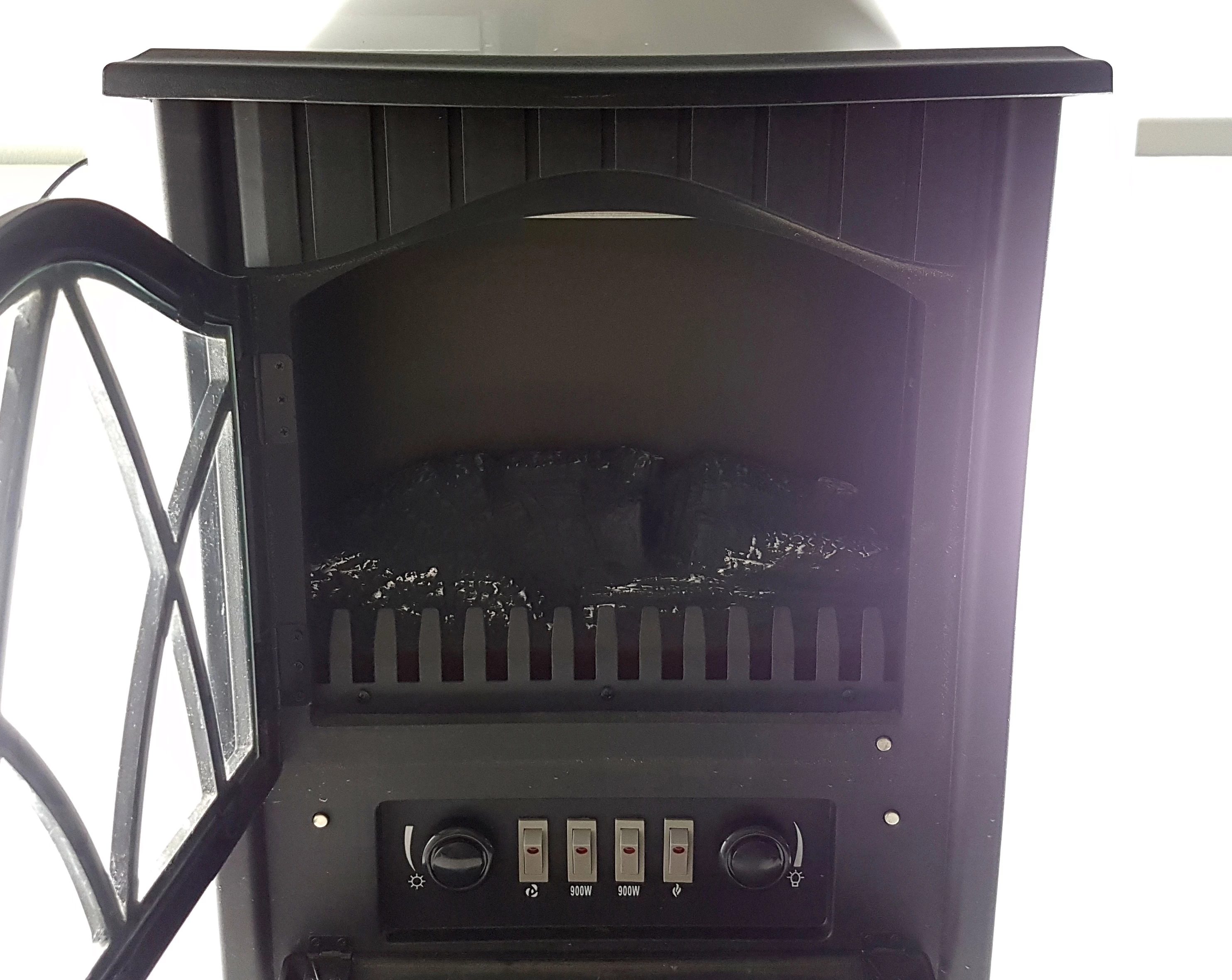 ferretti-kominek-elektryczny-adria-1800w-typ-215058-268962