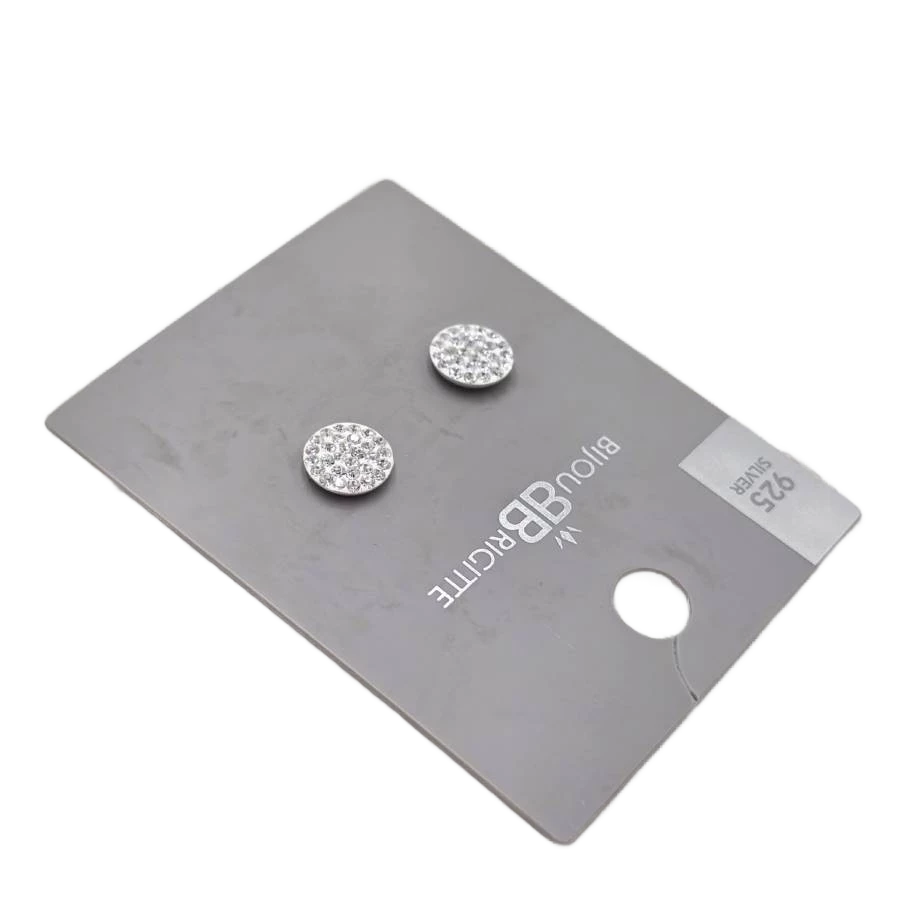 lovisa-kolczyki-srebrne-plaskie-oczka-rodzaj-2205-16