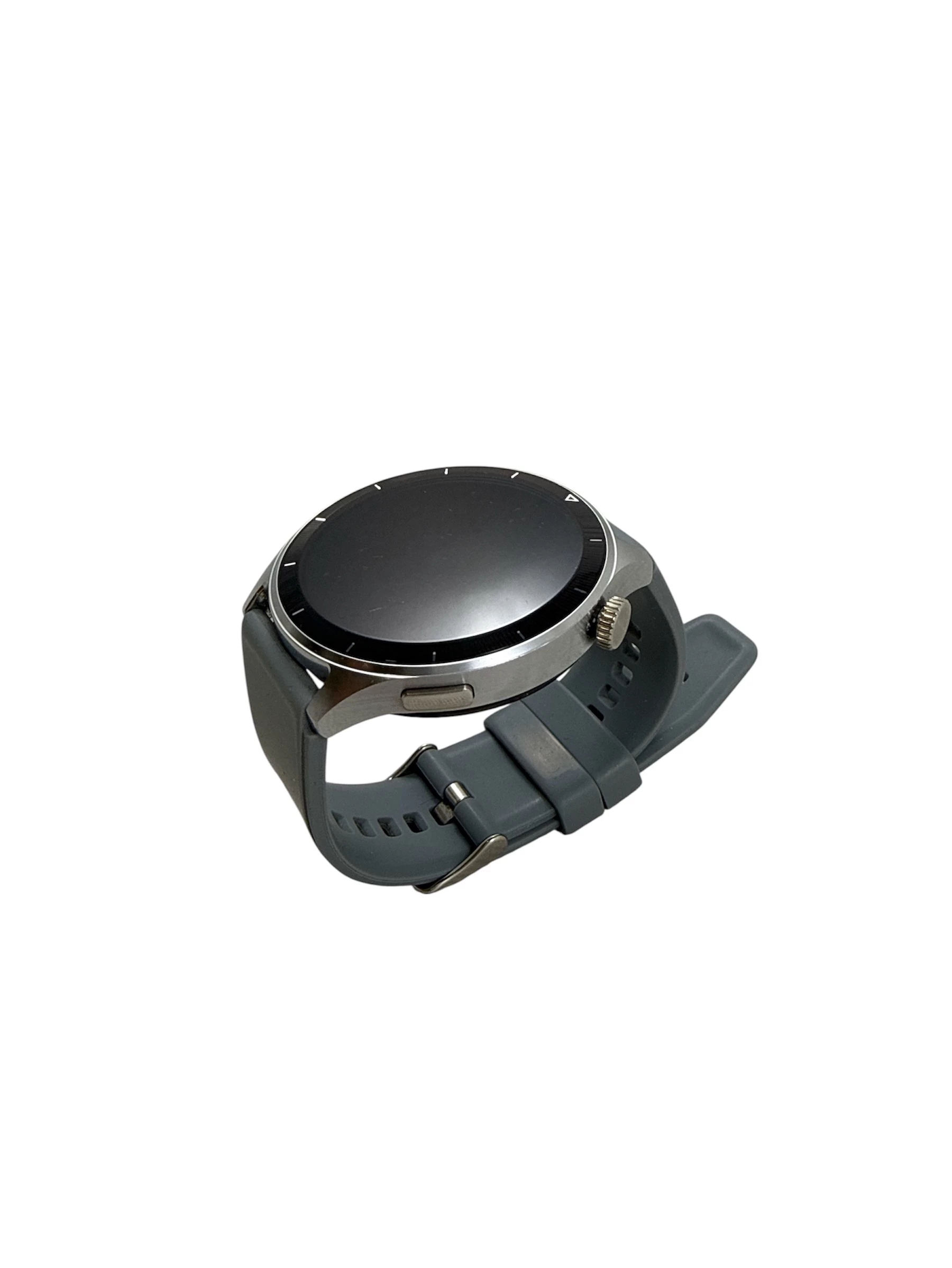 smartwatch-forever-grand-2-sw-710-lad-ean-gtin-5907457734883