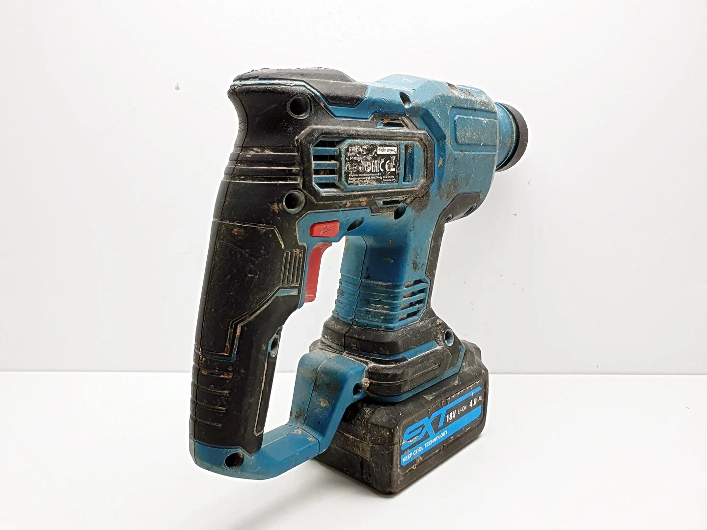 mlotowiertarka-aku-erbauer-erh18-li-akumulator-40-ah-kod-producenta-erh18-li