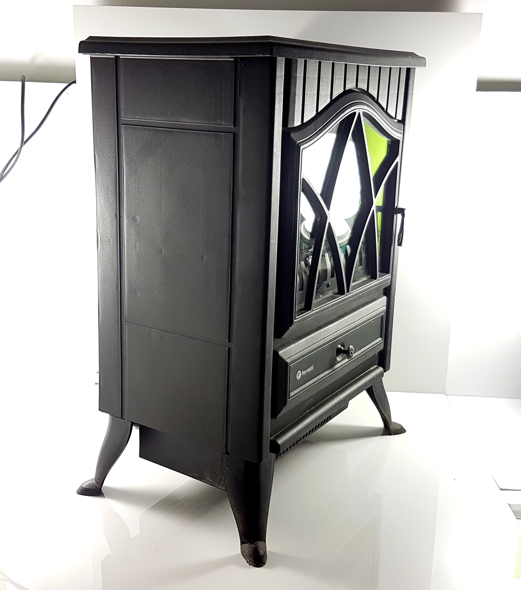 ferretti-kominek-elektryczny-adria-1800w-moc-180000