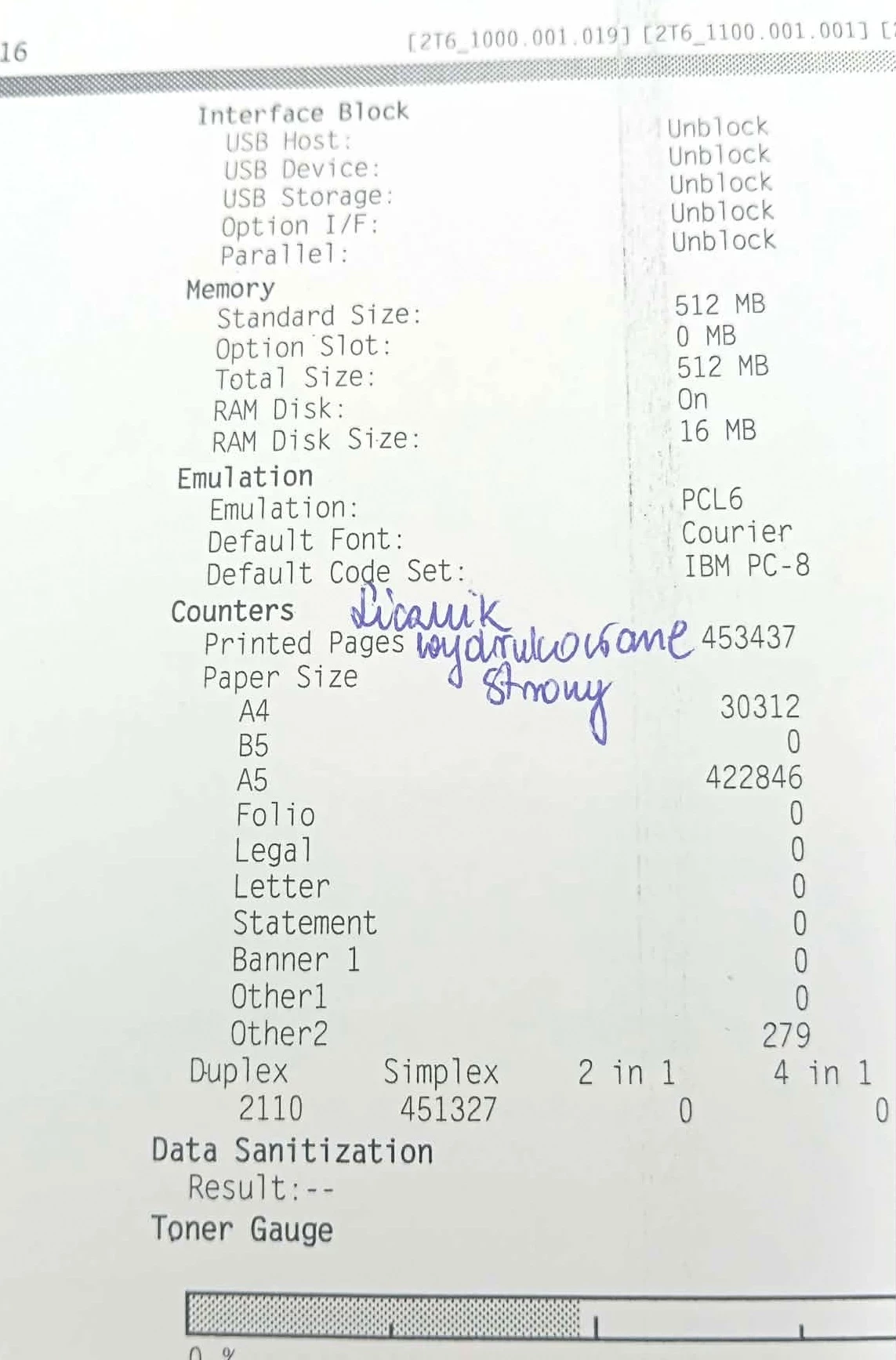 drukarka-laserowa-mono-kyocera-ecosys-p3055dn-ean-gtin-632983042472