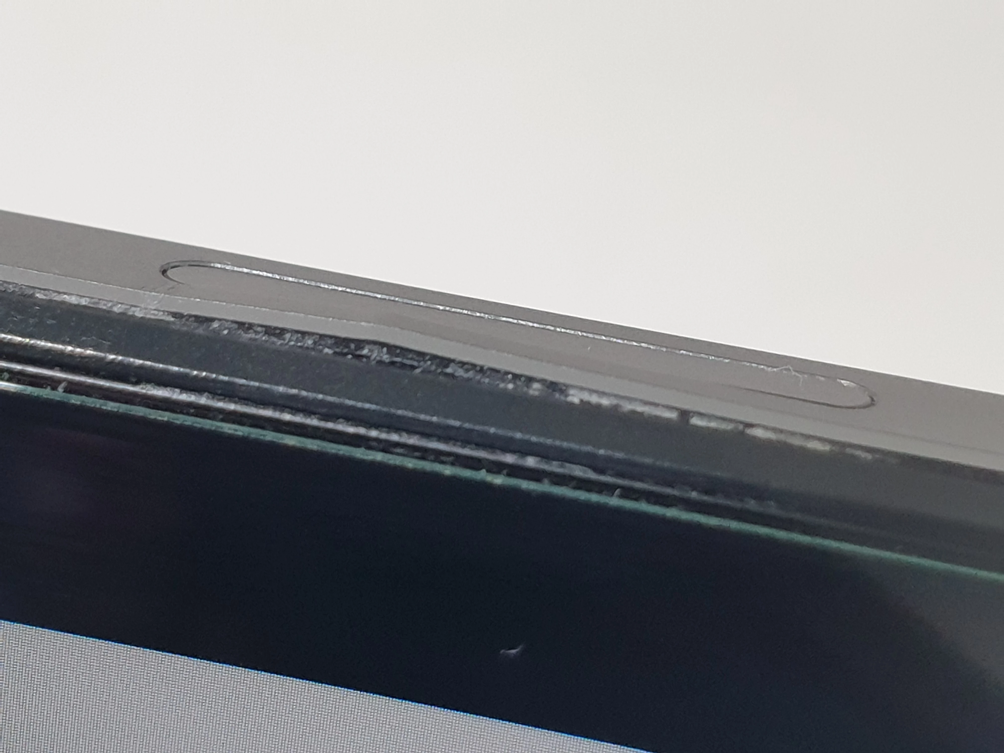 tablet-xiaomi-pad-6-256gb-etui-lad-system-operacyjny-16332-1