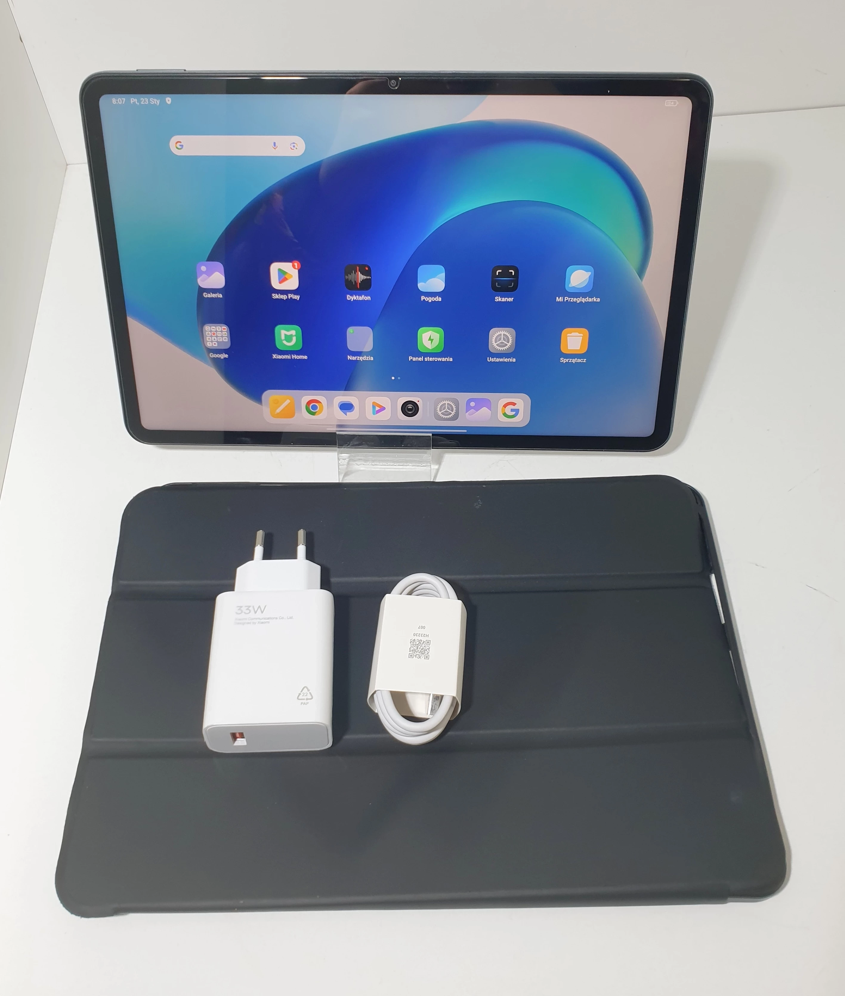 tablet-xiaomi-pad-6-256gb-etui-lad-plwolnosci-3-5-sj-namyslow