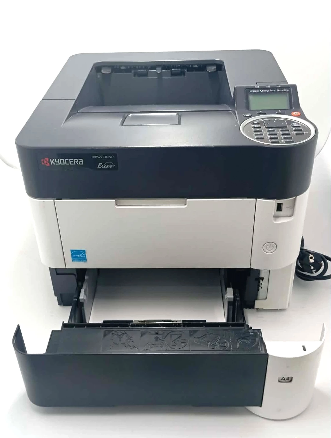 drukarka-laserowa-mono-kyocera-ecosys-p3055dn-brzozowa-86-bydgoszcz