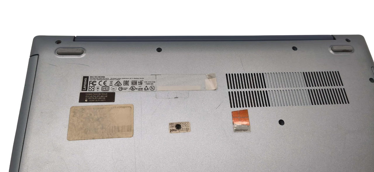 laptop-lenovo-ideapad-330-15-4gb256-gb-kod-producenta-330-15e2-1