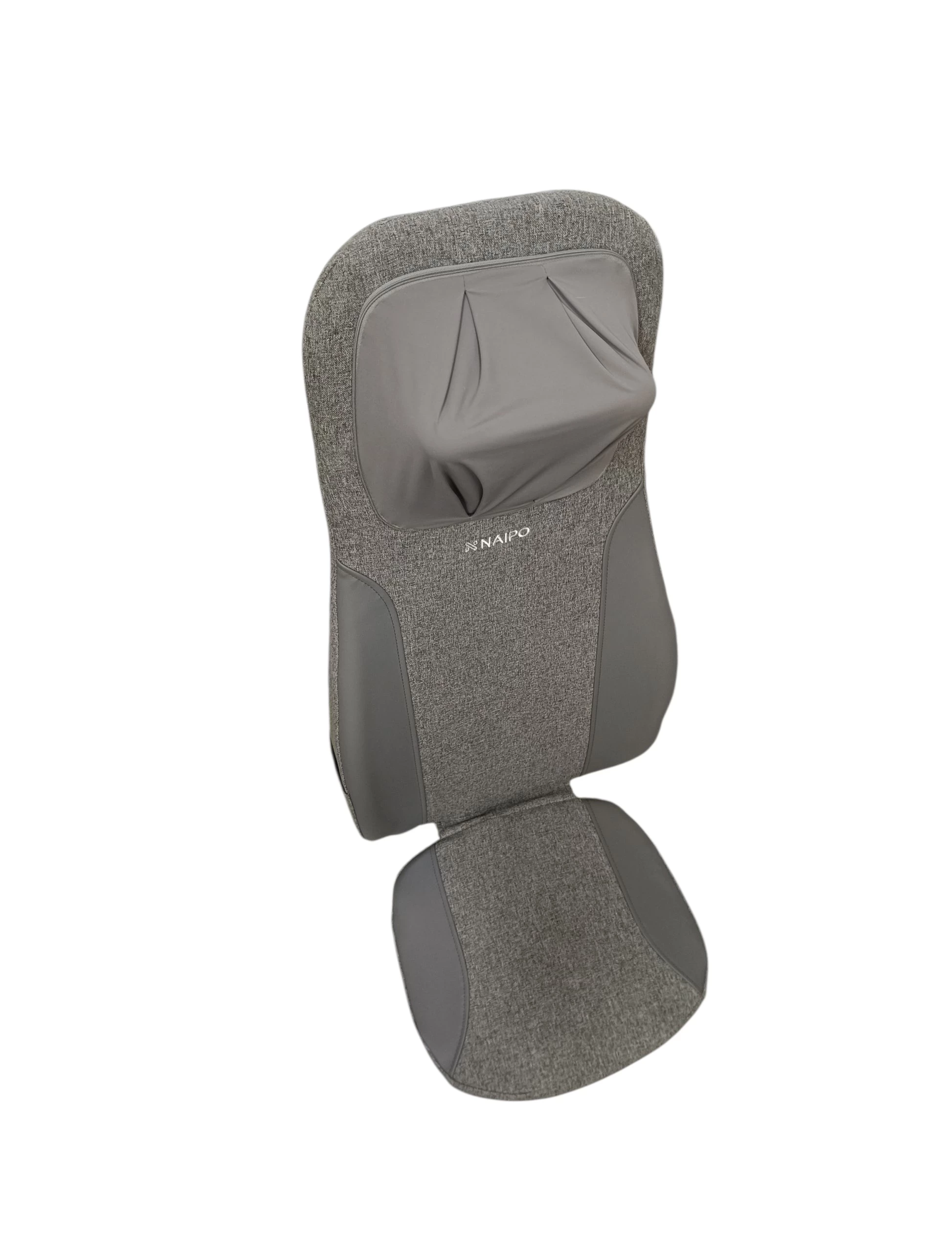 mata-masujaca-naipo-mgm-12025-ean-gtin-720355443924