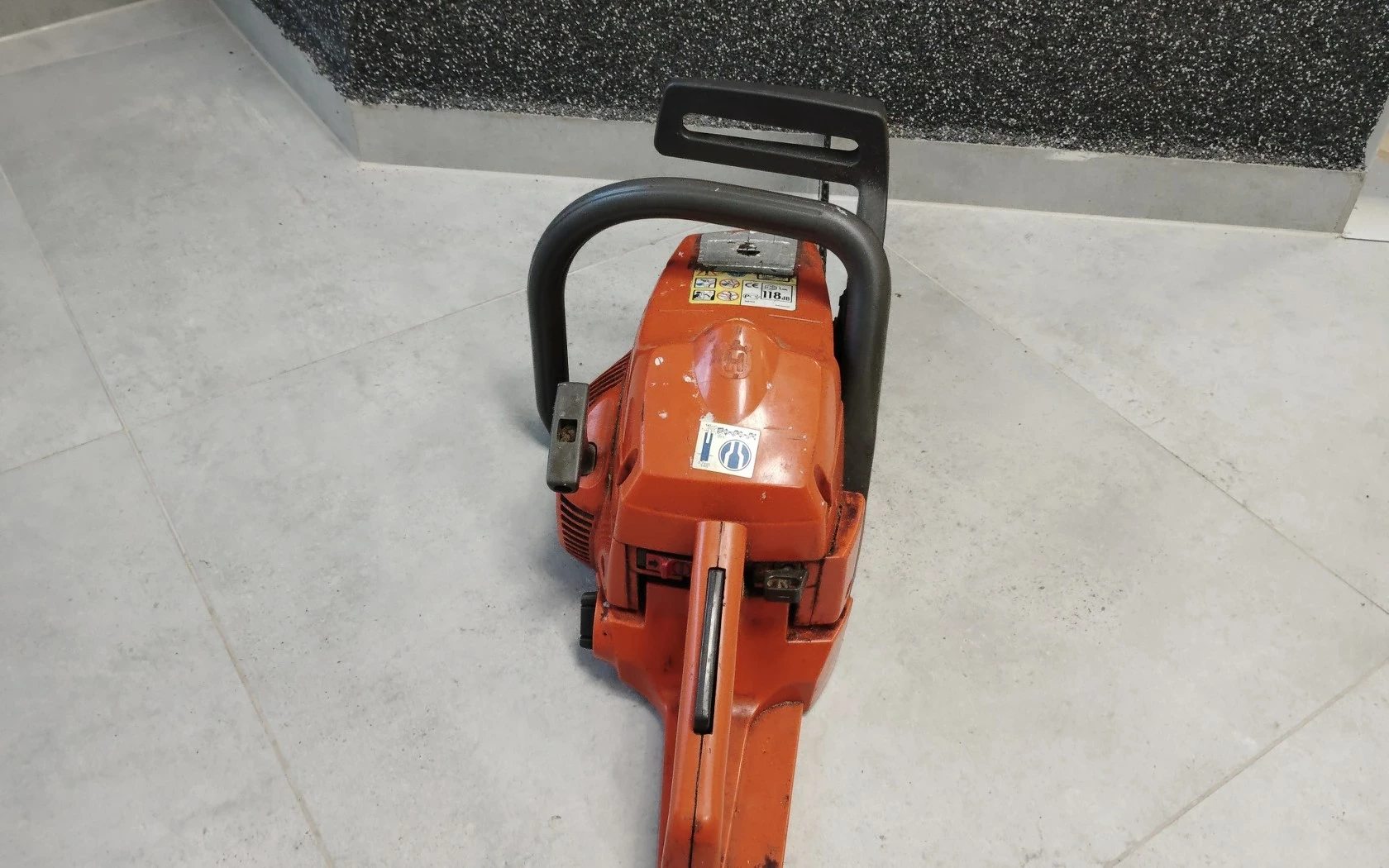 pila-husqvarna-137-zasilanie-209202-1769278