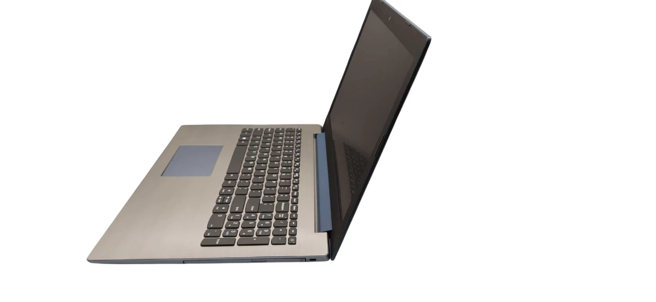 laptop-lenovo-ideapad-330-15-4gb256-gb-stan-11323-2