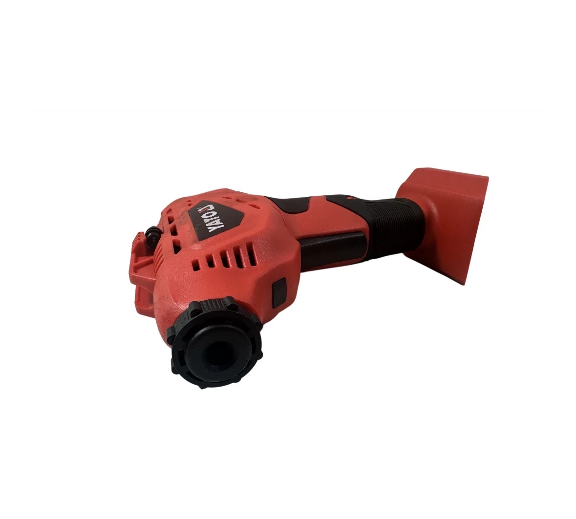 pistolet-do-pompowania-yato-yt-82895-stan-11323-2