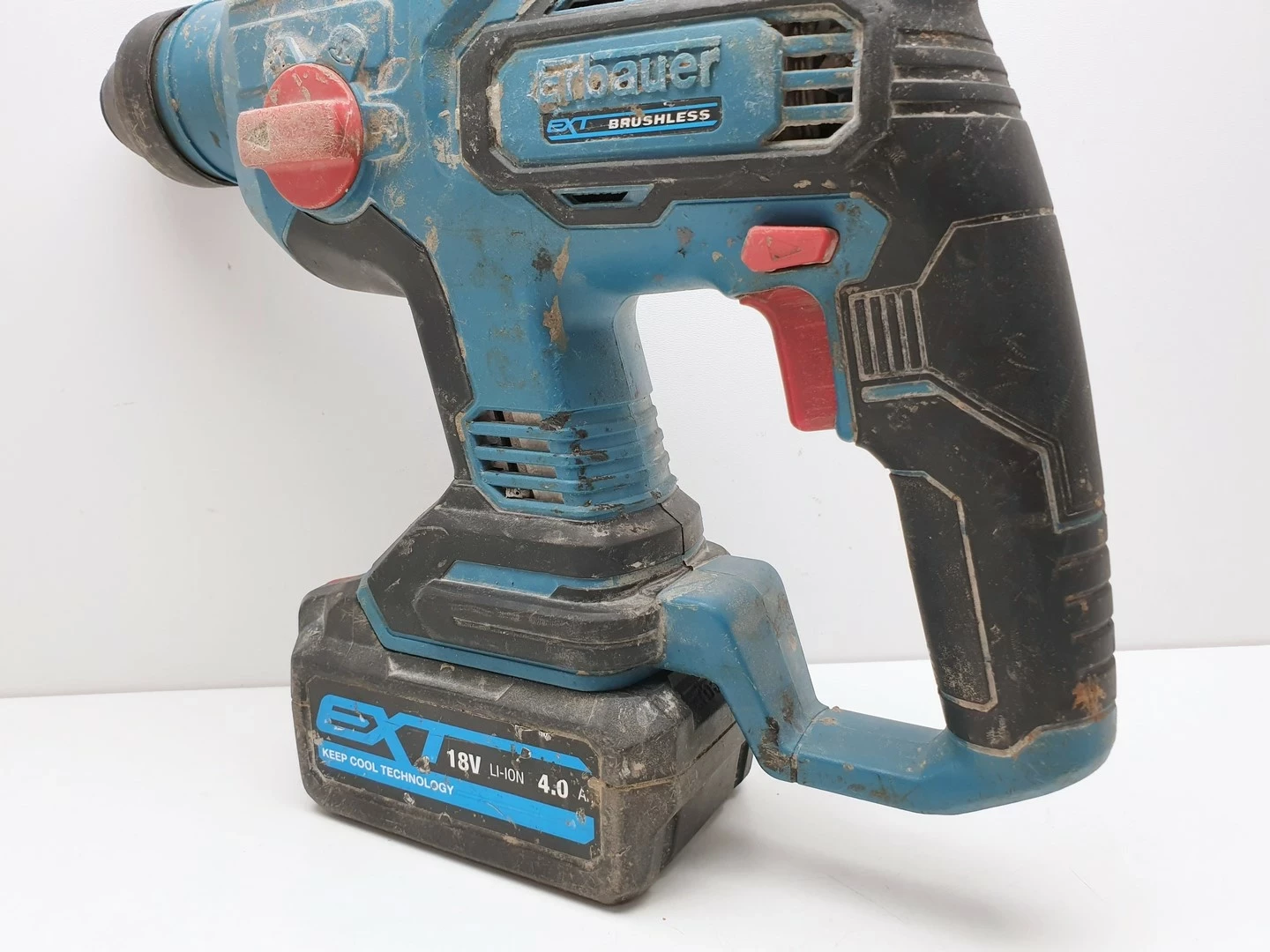 mlotowiertarka-aku-erbauer-erh18-li-akumulator-40-ah-funkcyjnosc-205137-381845