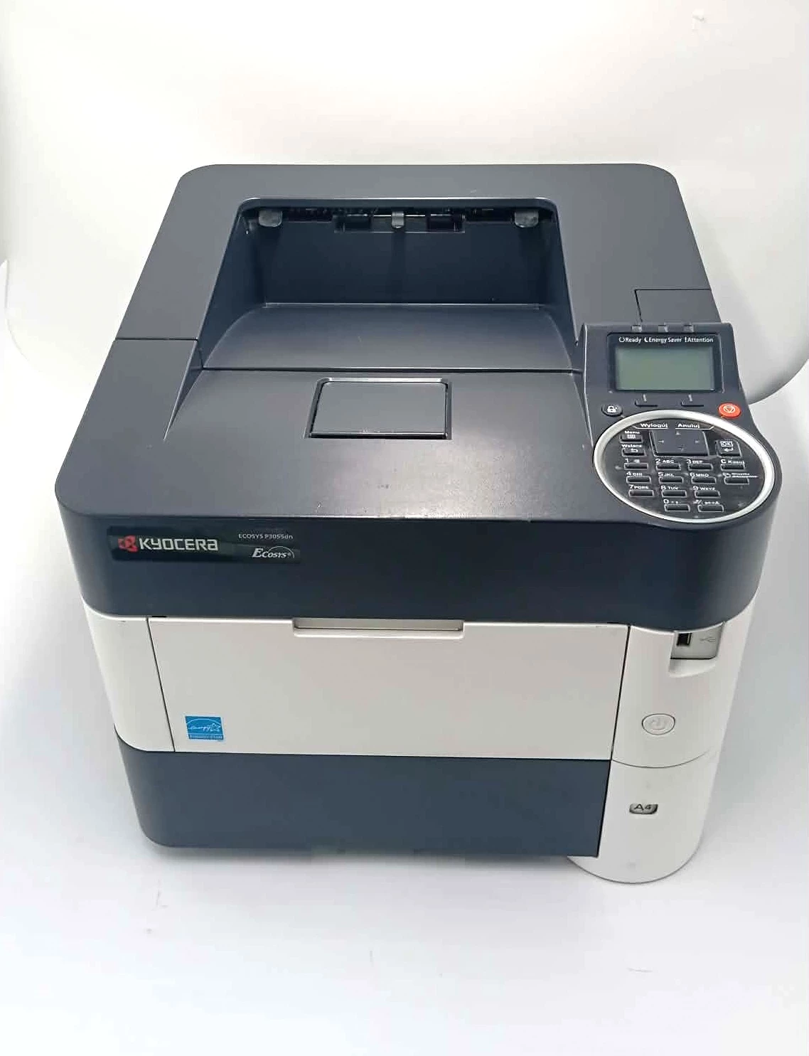 drukarka-laserowa-mono-kyocera-ecosys-p3055dn-pojemnosc-podajnika-papieru-kartki-500