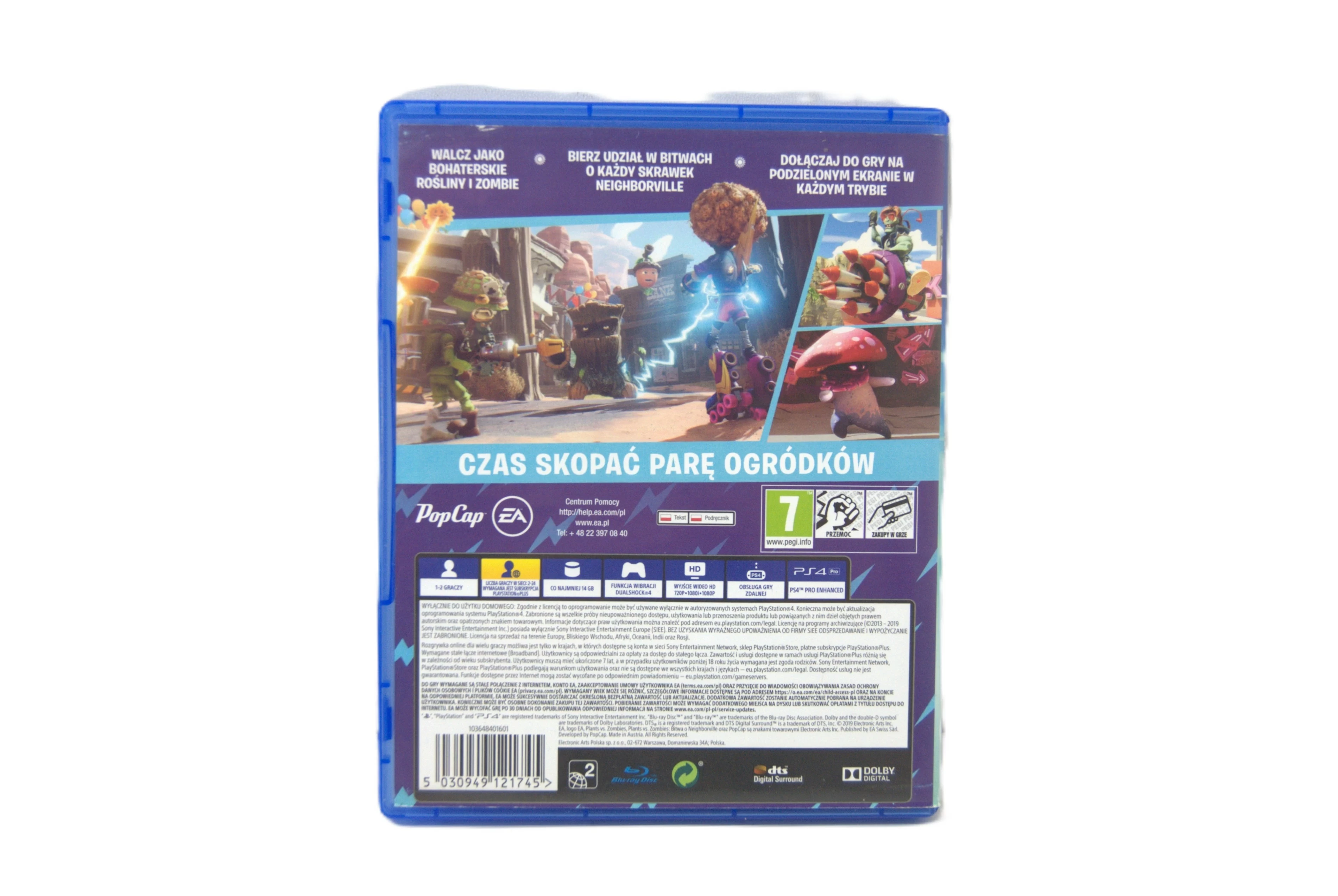 plants-vs-zombies-battle-for-neighborville-playstation-4-ps4-stan-11323-2