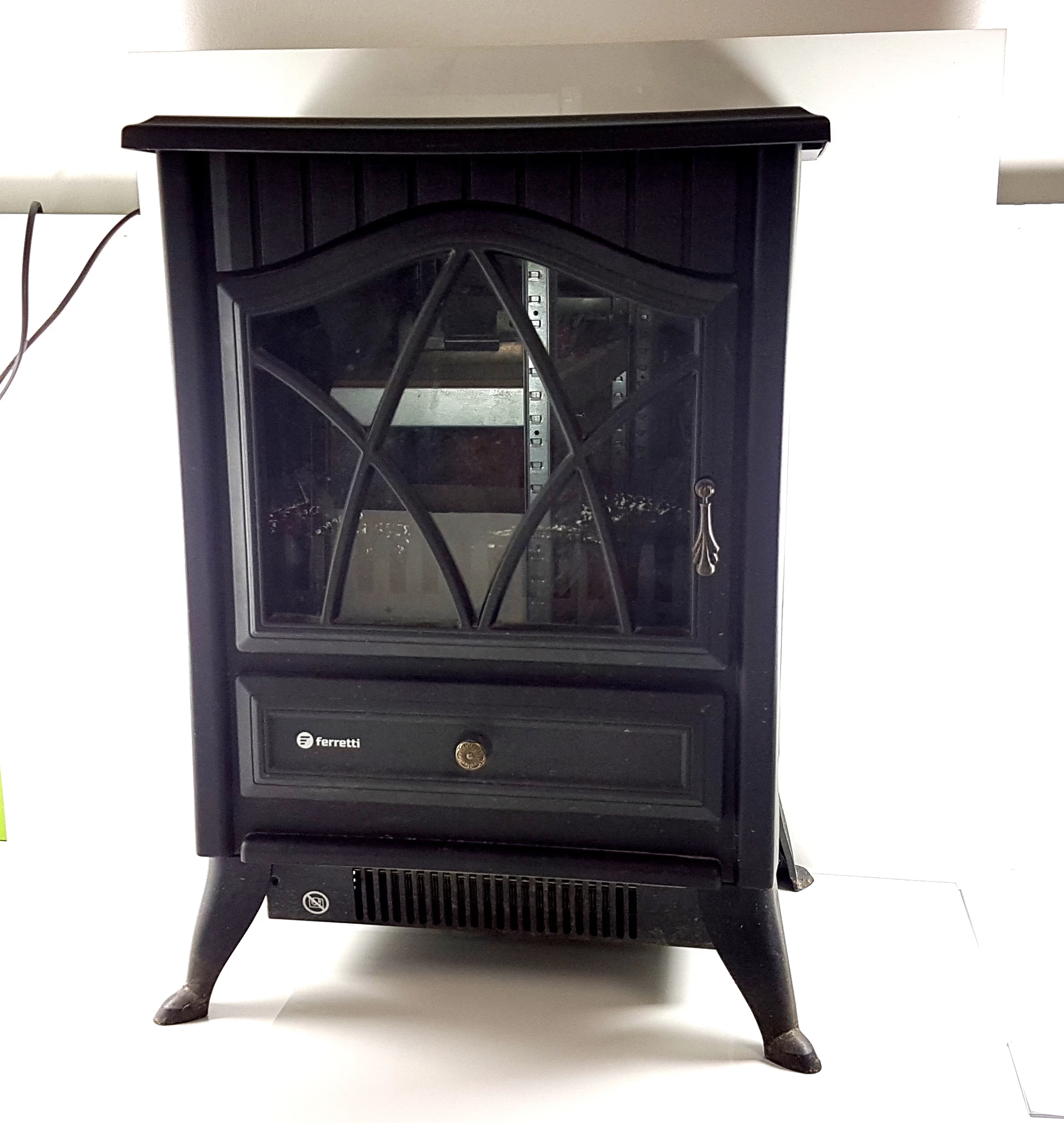 ferretti-kominek-elektryczny-adria-1800w-polna-28-poznan-ska-x