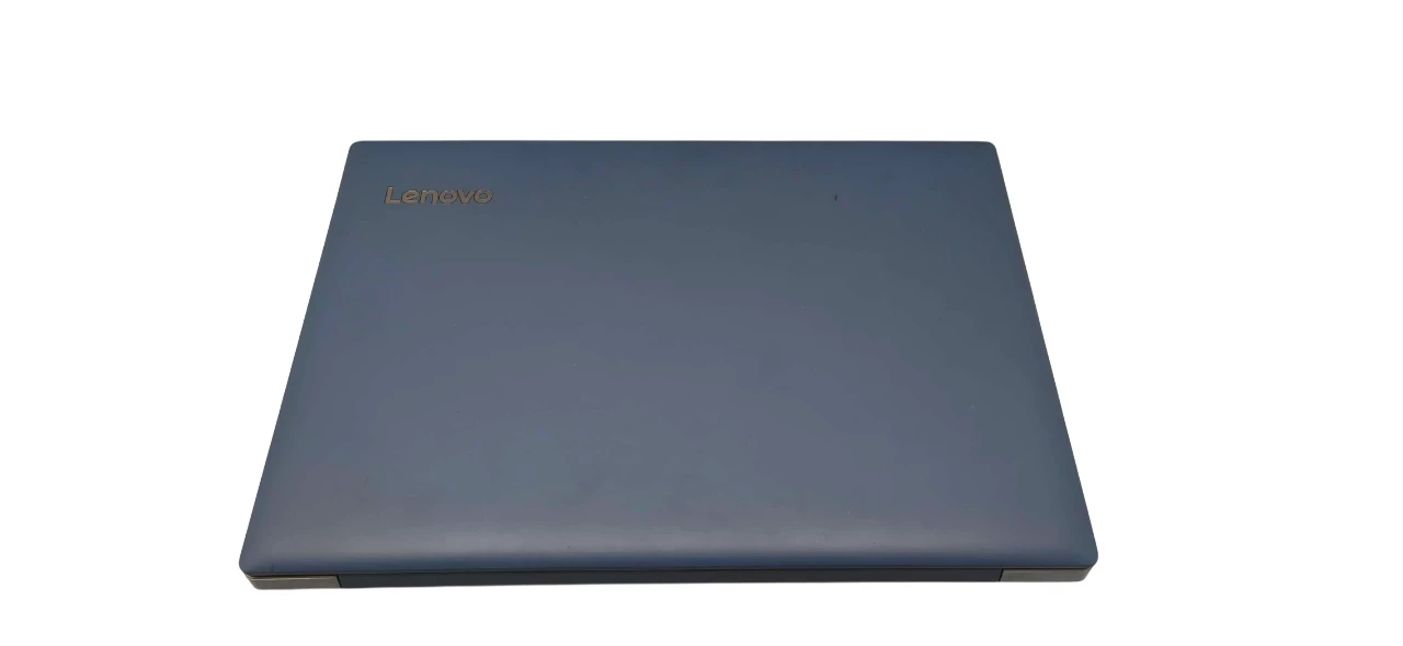laptop-lenovo-ideapad-330-15-4gb256-gb-wielkosc-pamieci-ram-200941-2177