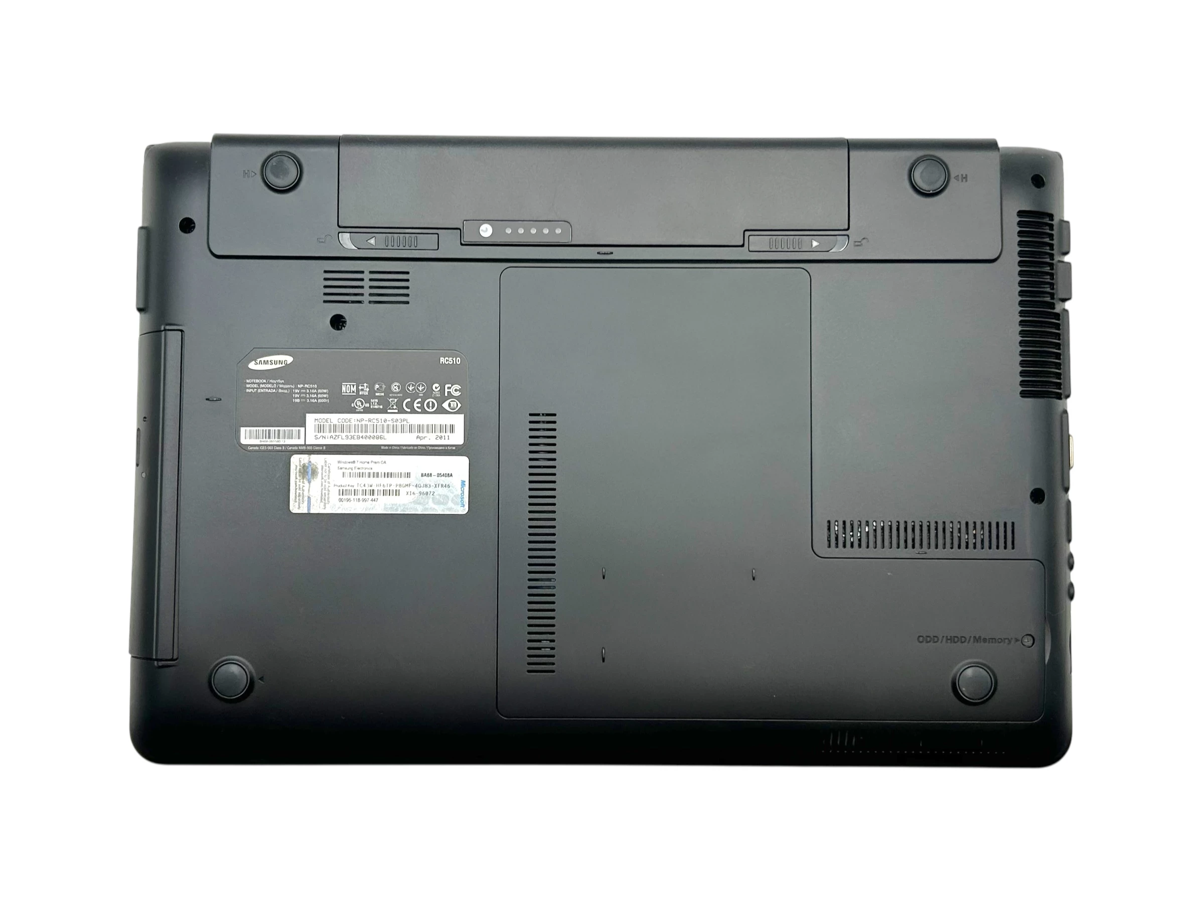 laptop-samsung-rc510-156-i3-380m-12512gb-ssd-hd-graphics-stan-11323-2