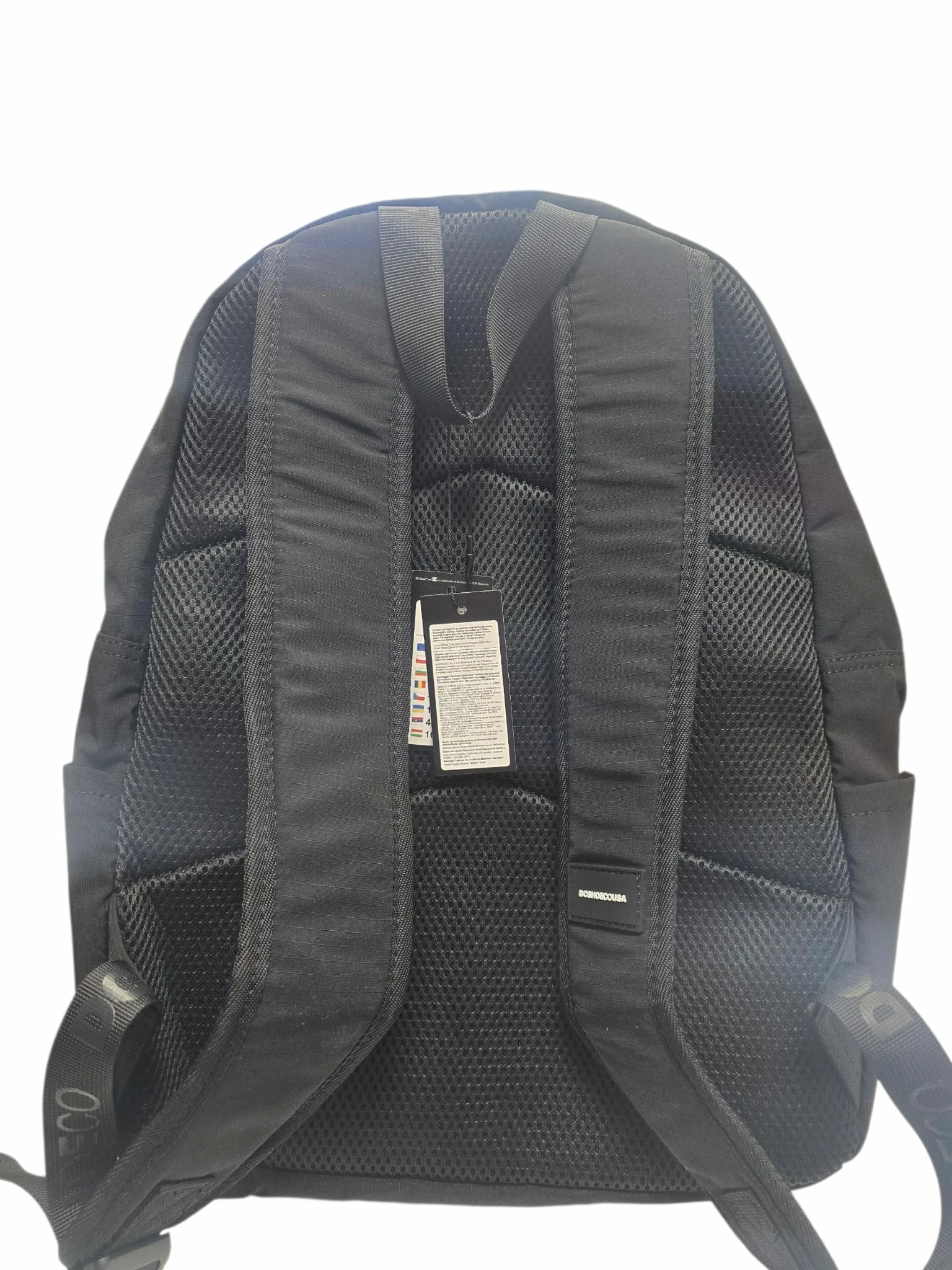 plecak-dg-czarny-ean-gtin-5906751338568