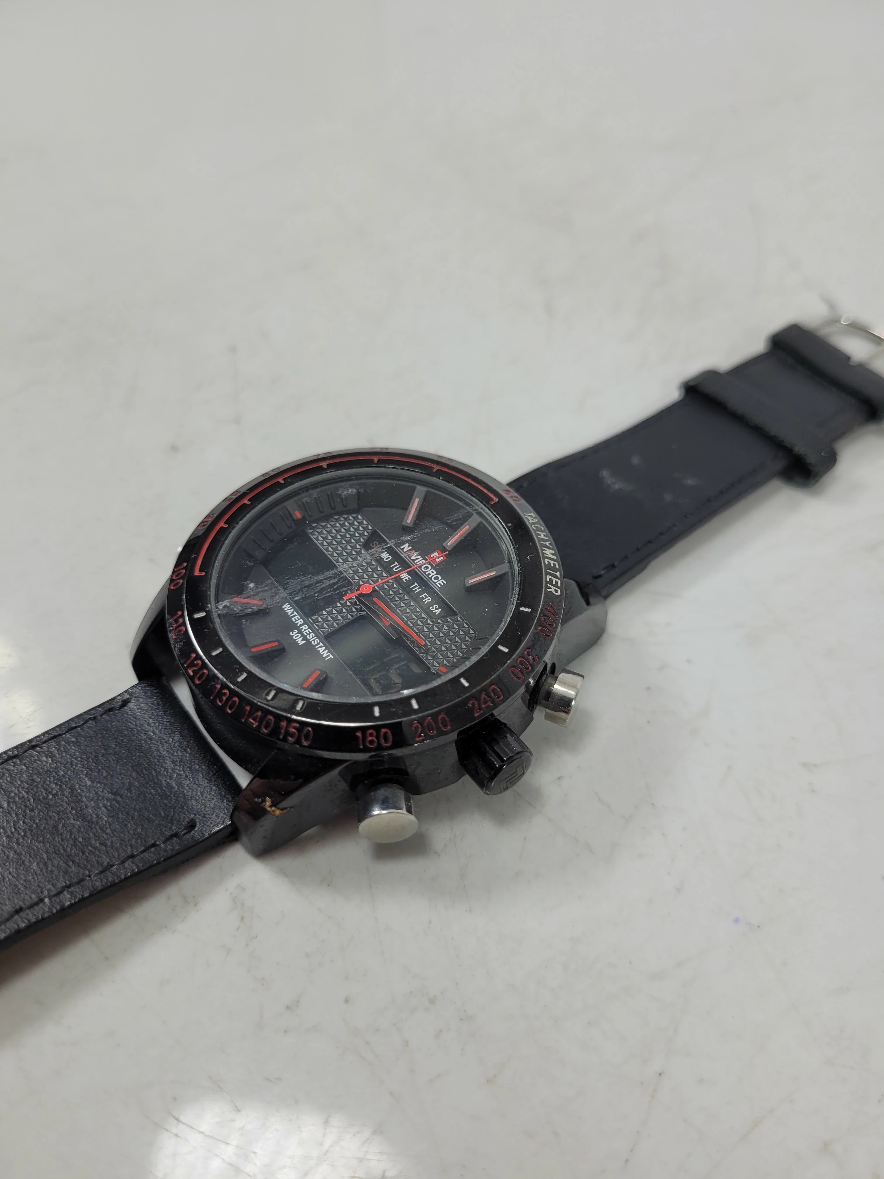 zegarek-naviforce-nf9024m-stan-11323-2