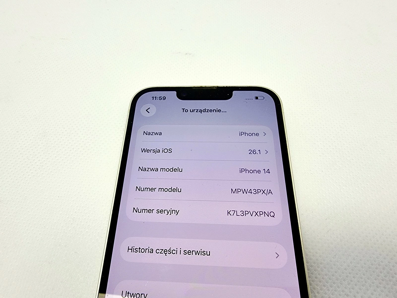 apple-iphone-14-6-gb-256-gb-5g-78-wbudowana-pamiec-202869-214185