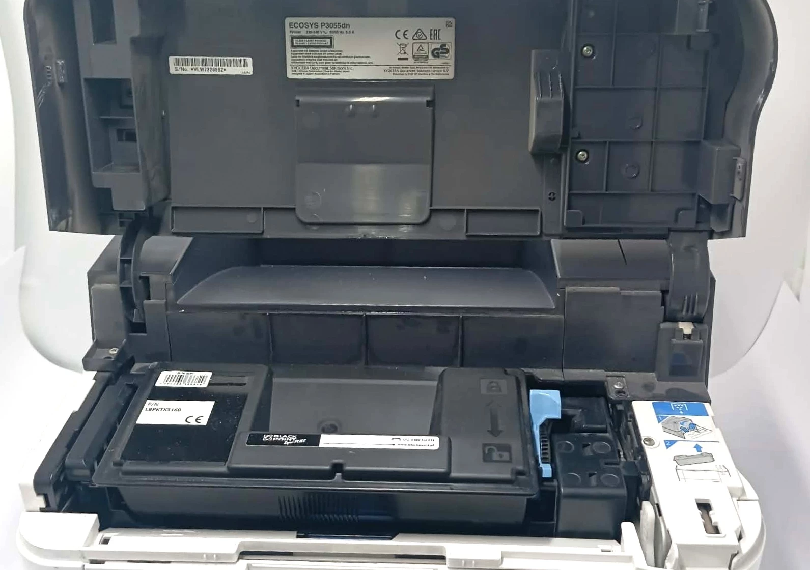 drukarka-laserowa-mono-kyocera-ecosys-p3055dn-kod-producenta-1102t73nl0