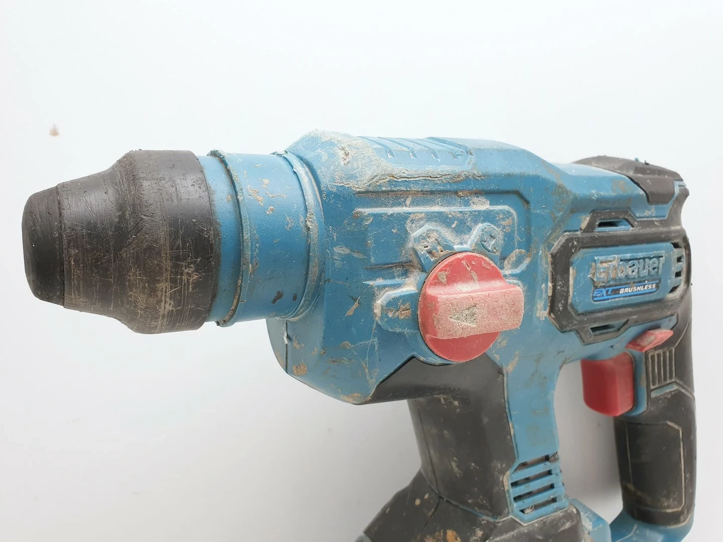 mlotowiertarka-aku-erbauer-erh18-li-akumulator-40-ah-maksymalna-moc-75000