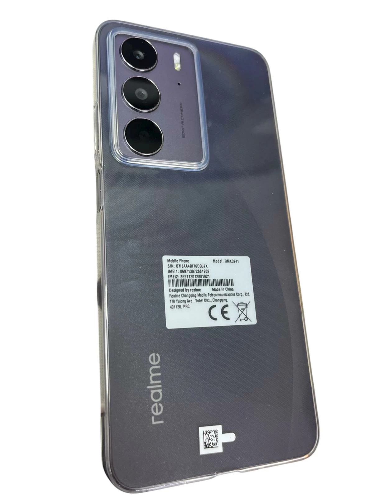 telefon-realme-c75-8256-stan-11323-2