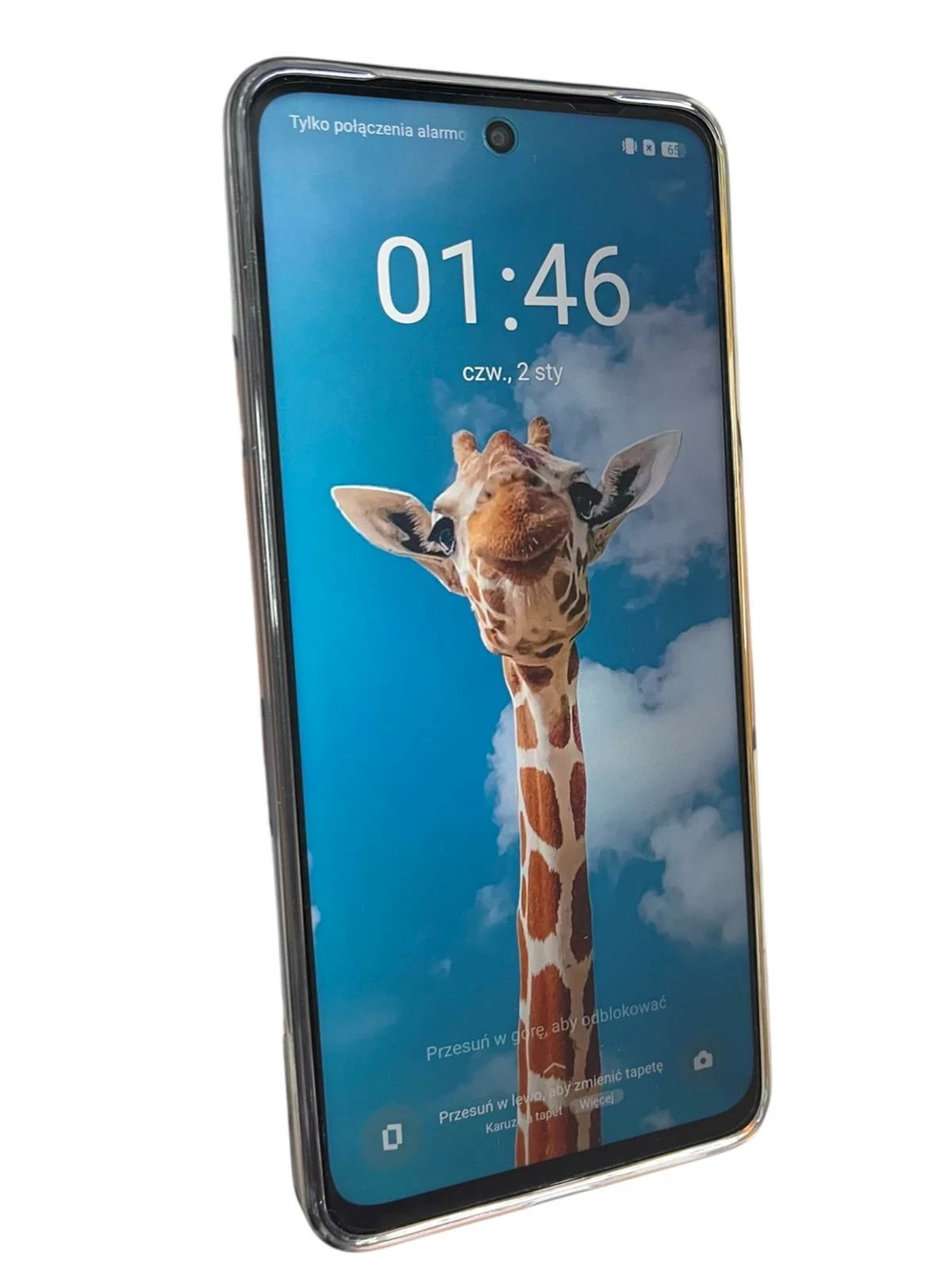 telefon-realme-c75-8256-5-stycznia-56-wolsztyn-klauf