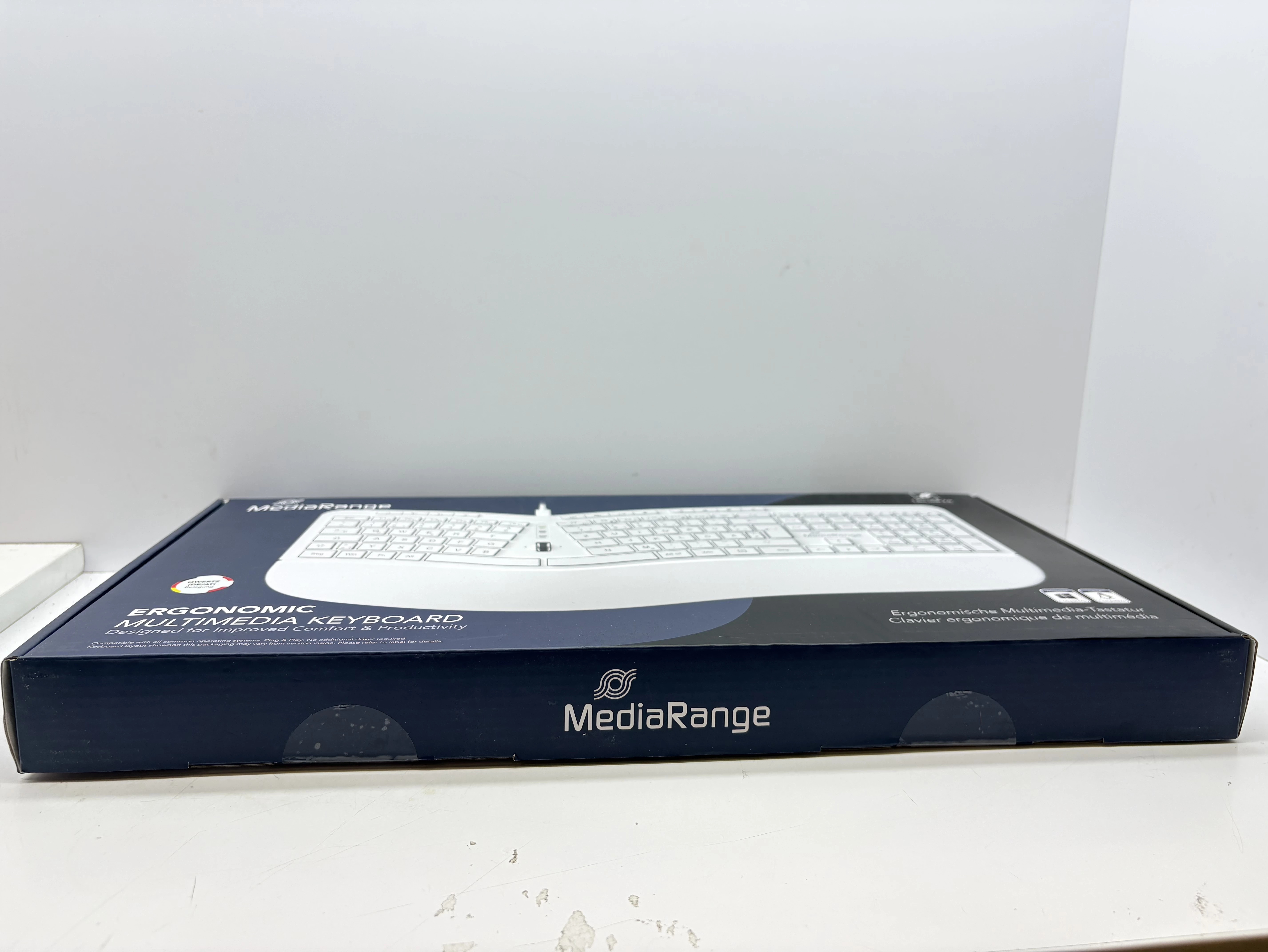 mediarange-mros272-klawiatura-biuro-usb-qwertz-niemiecki-bialy-stan-11323-2