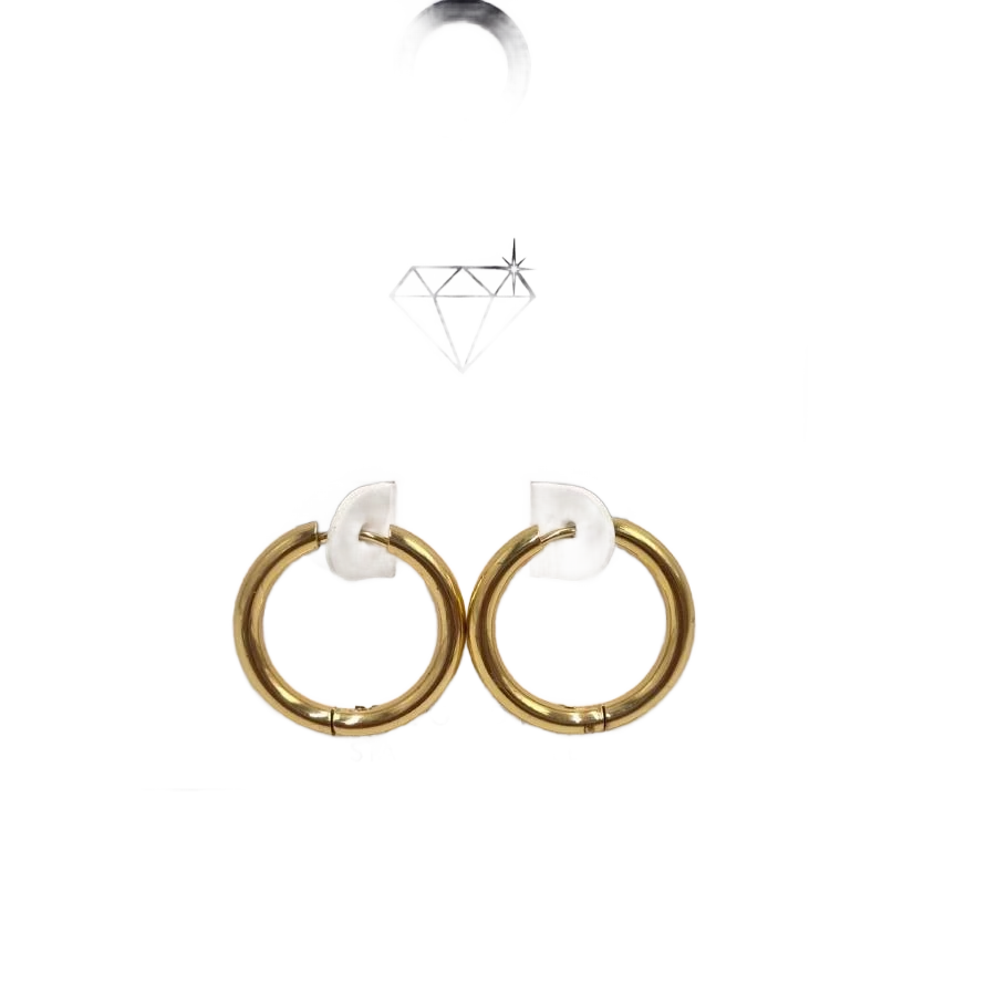 lovisa-kolczyki-zlote-kola-rodzaj-zapiecia-2207-1742113