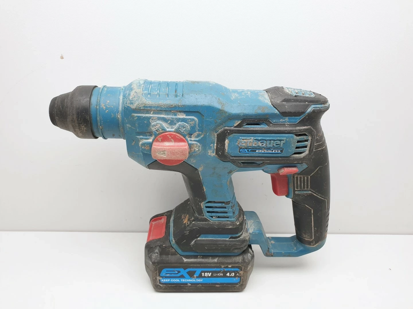 mlotowiertarka-aku-erbauer-erh18-li-akumulator-40-ah-ean-gtin-3663602799733