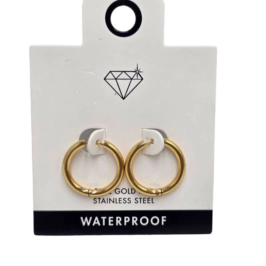 lovisa-kolczyki-zlote-kola-plac-krakowski-3-zabrze-sj