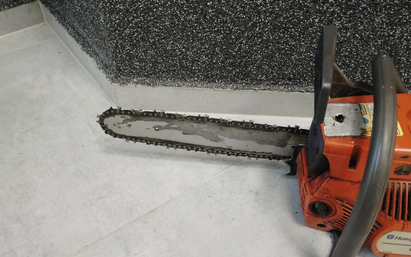 pila-husqvarna-137-ean-gtin-5901821992732