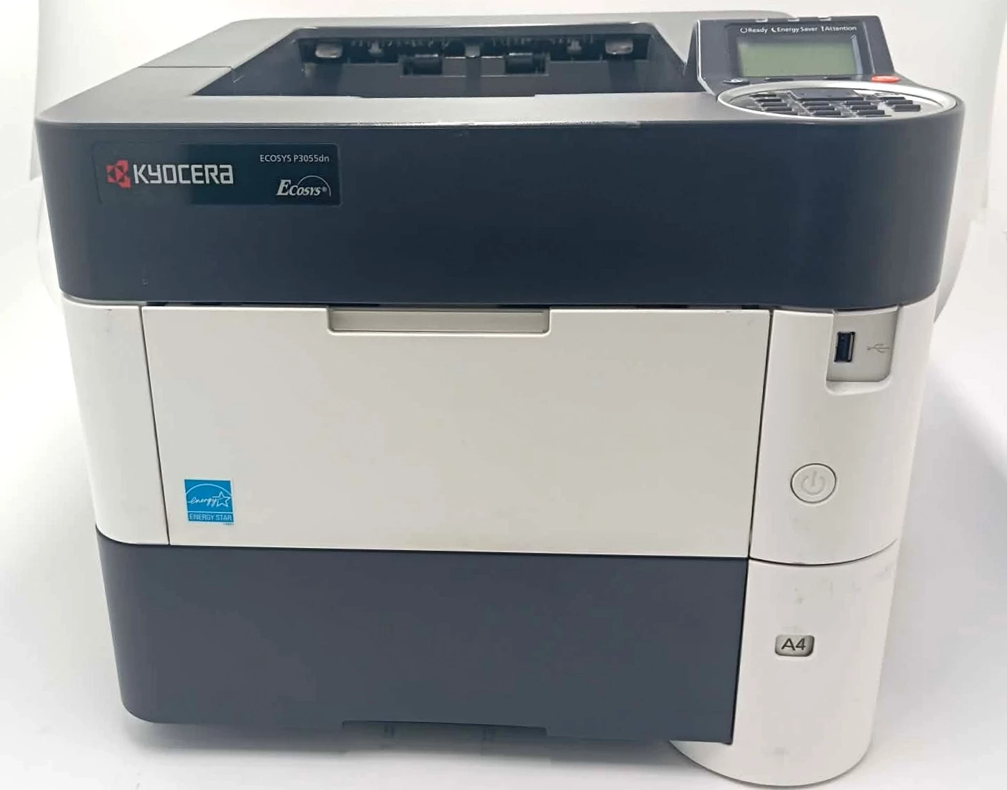 drukarka-laserowa-mono-kyocera-ecosys-p3055dn-pojemnosc-odbiornika-papieru-kartki-500