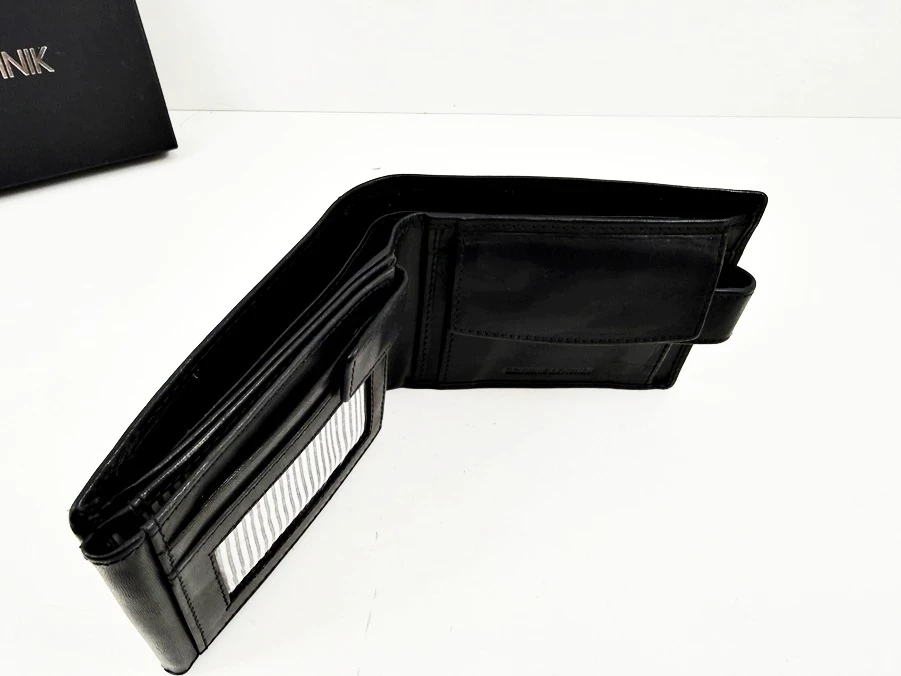 portfel-skorzany-ochnik-pudelko-rodzaj-203965-218705