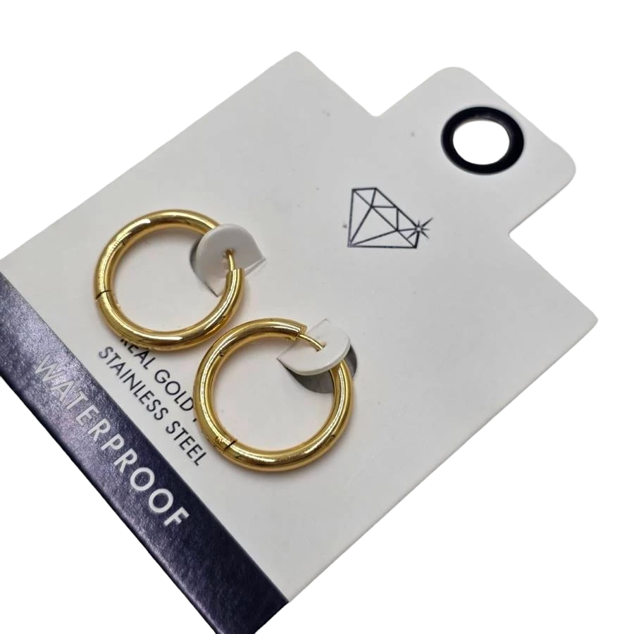 lovisa-kolczyki-zlote-kola-ean-gtin-9354593482486