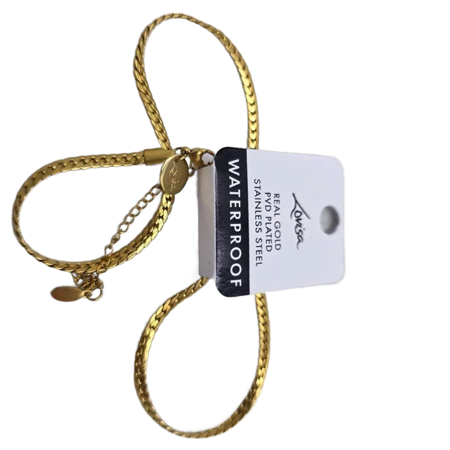 lovisa-lancuszek-kolor-zloty-ean-gtin-9354593498487