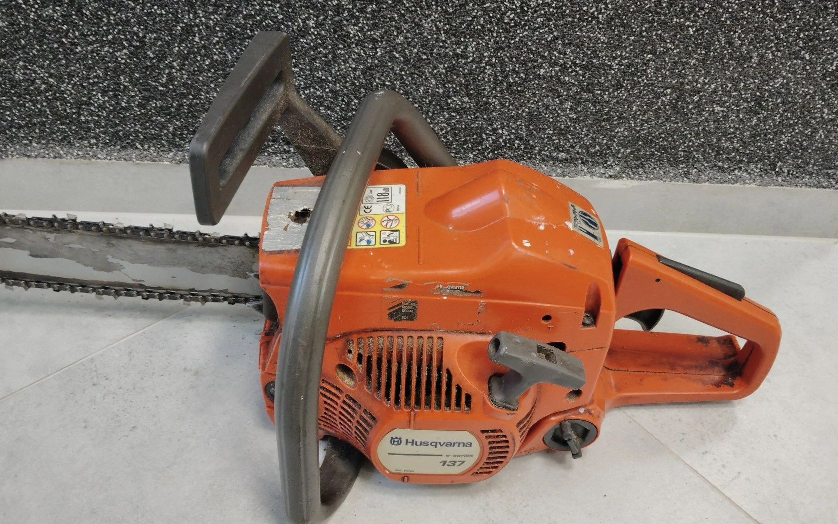 pila-husqvarna-137-sportowa-2-starachowice
