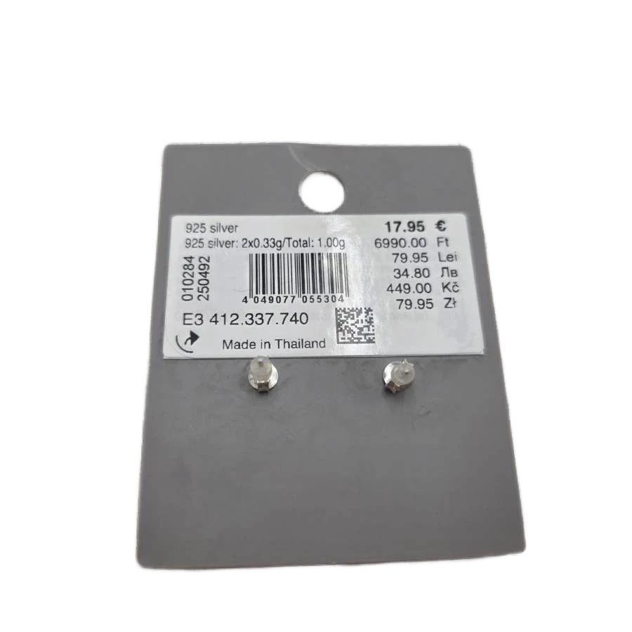 lovisa-kolczyki-srebrne-plaskie-oczka-ean-gtin-9354593295116