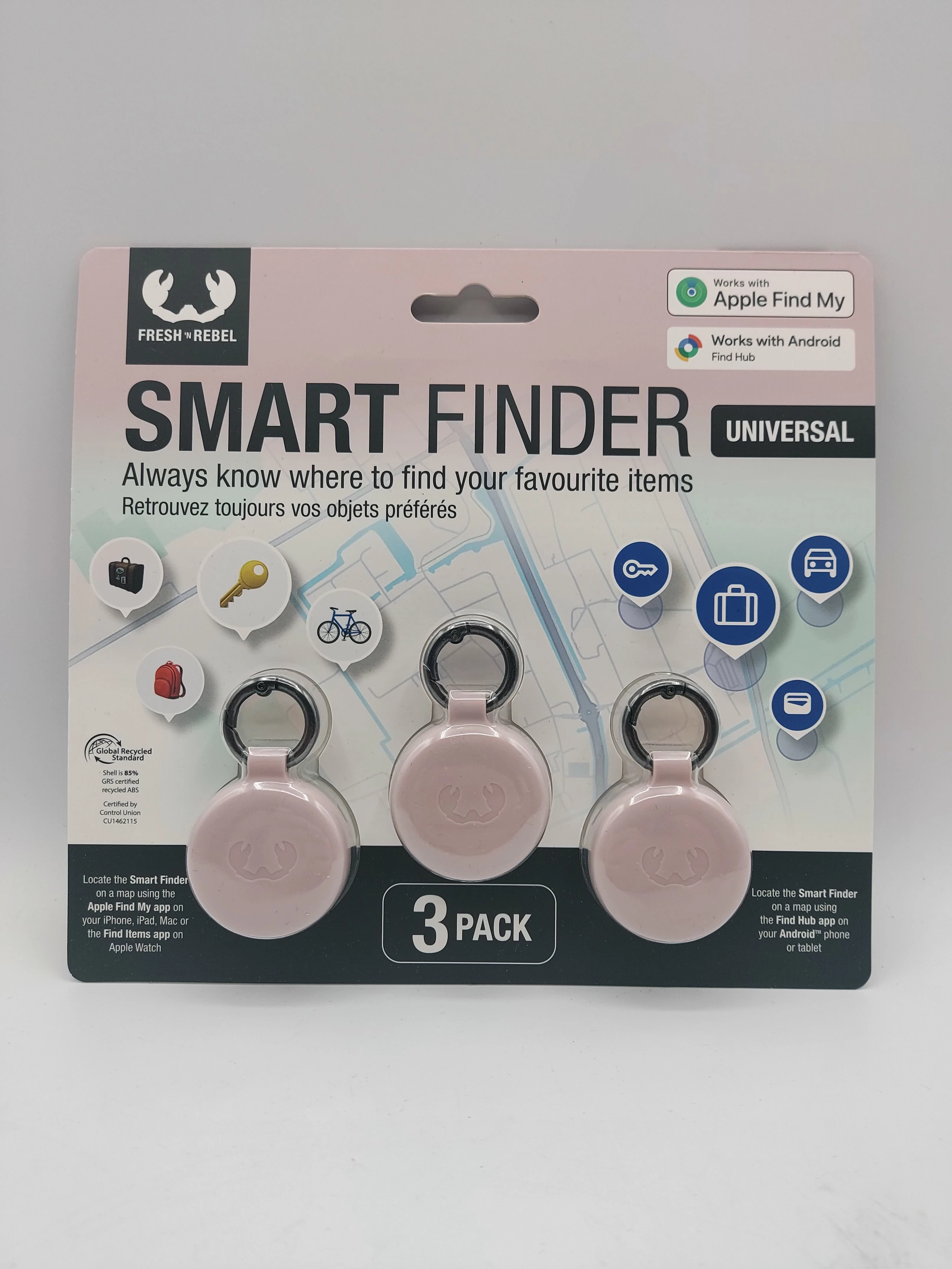 lokalizator-gps-fresh-n-rebel-smart-finder-3-sztuki-rozowy-osiedle-czecha-96-poznan