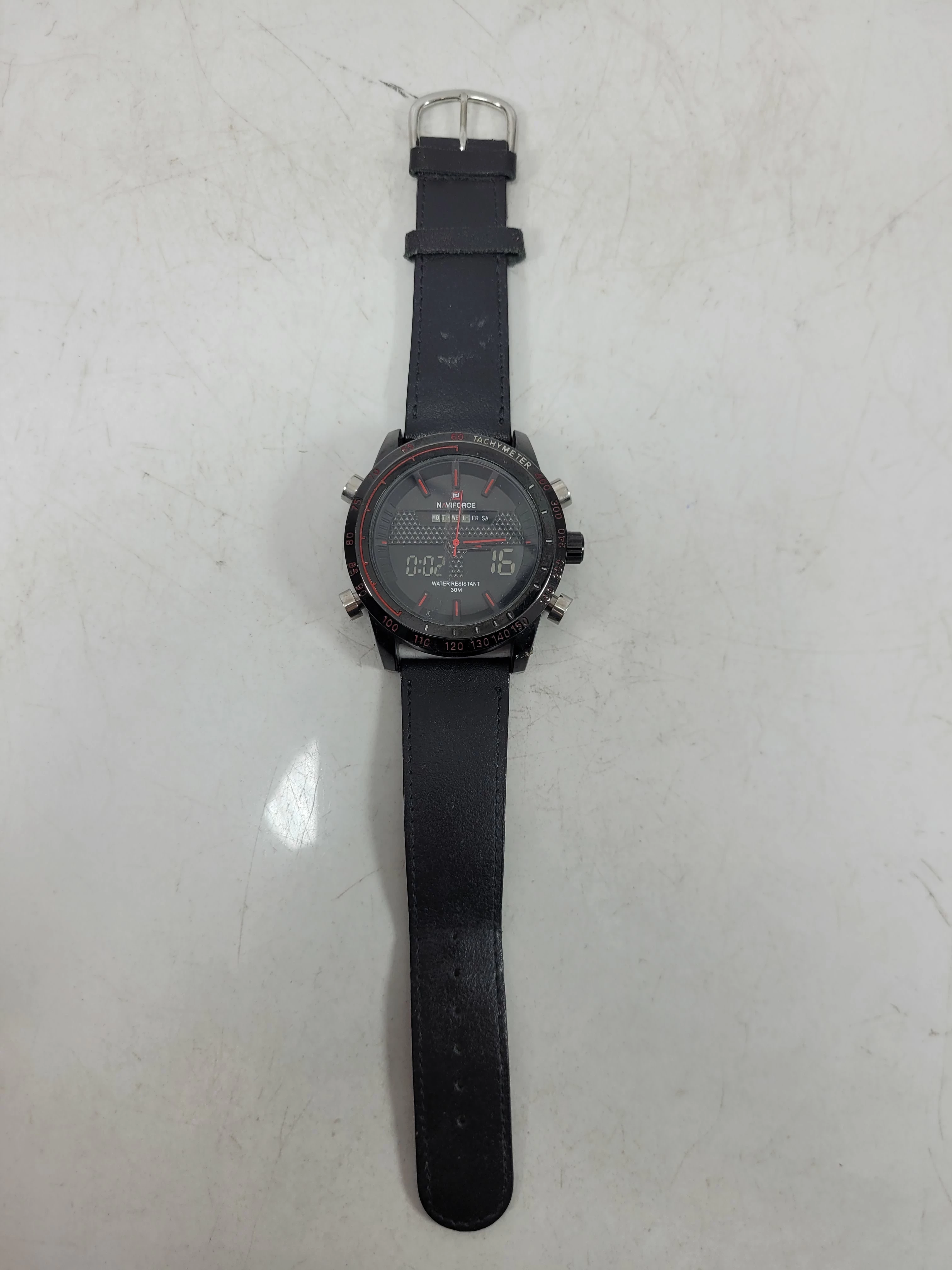 zegarek-naviforce-nf9024m-toszecka-331-gliwice-g1