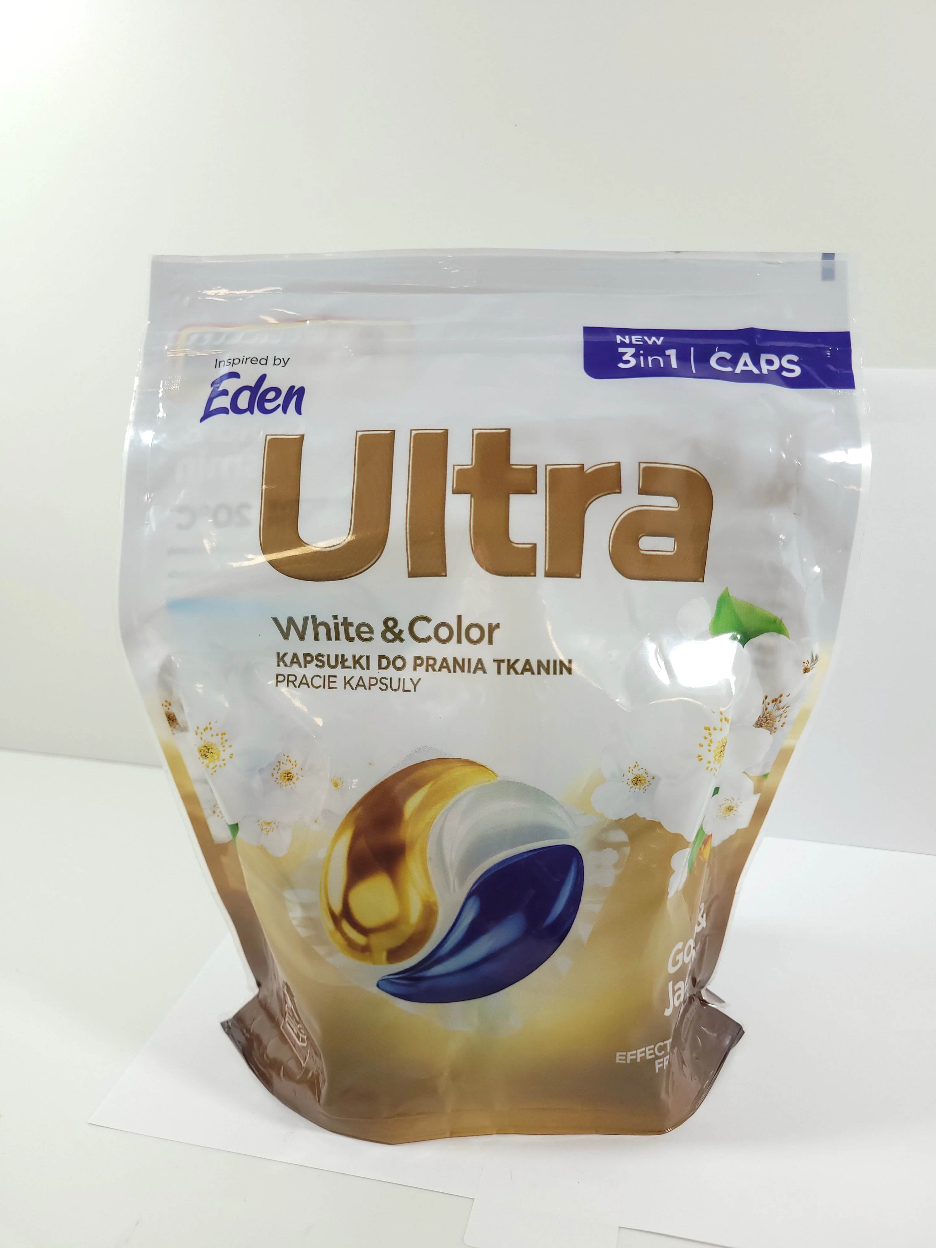 kapsulki-do-prania-ultra-piatkowska-92-poznan