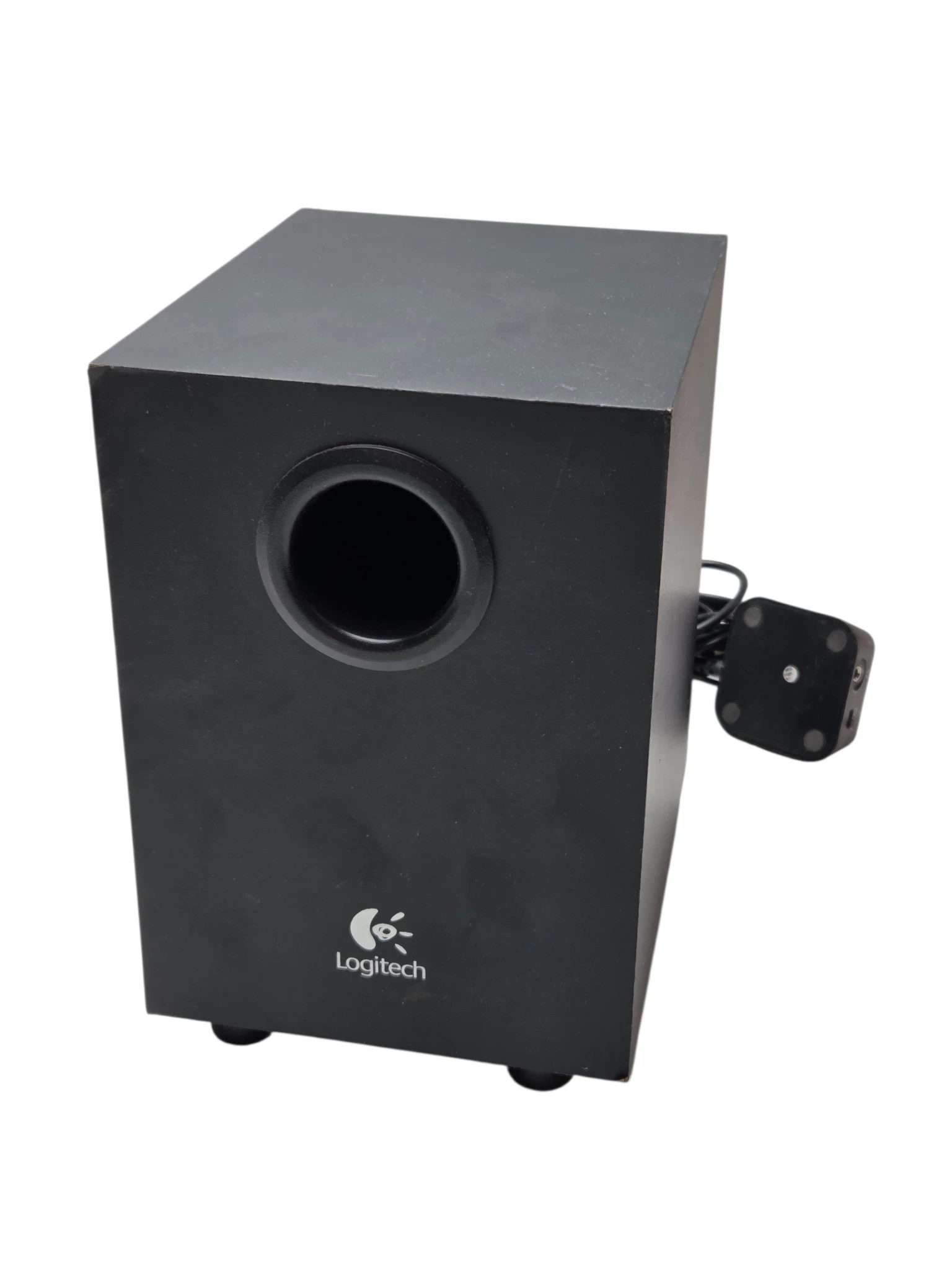 glosniki-logitech-21-ls21-rodzaj-zestawu-18163-2