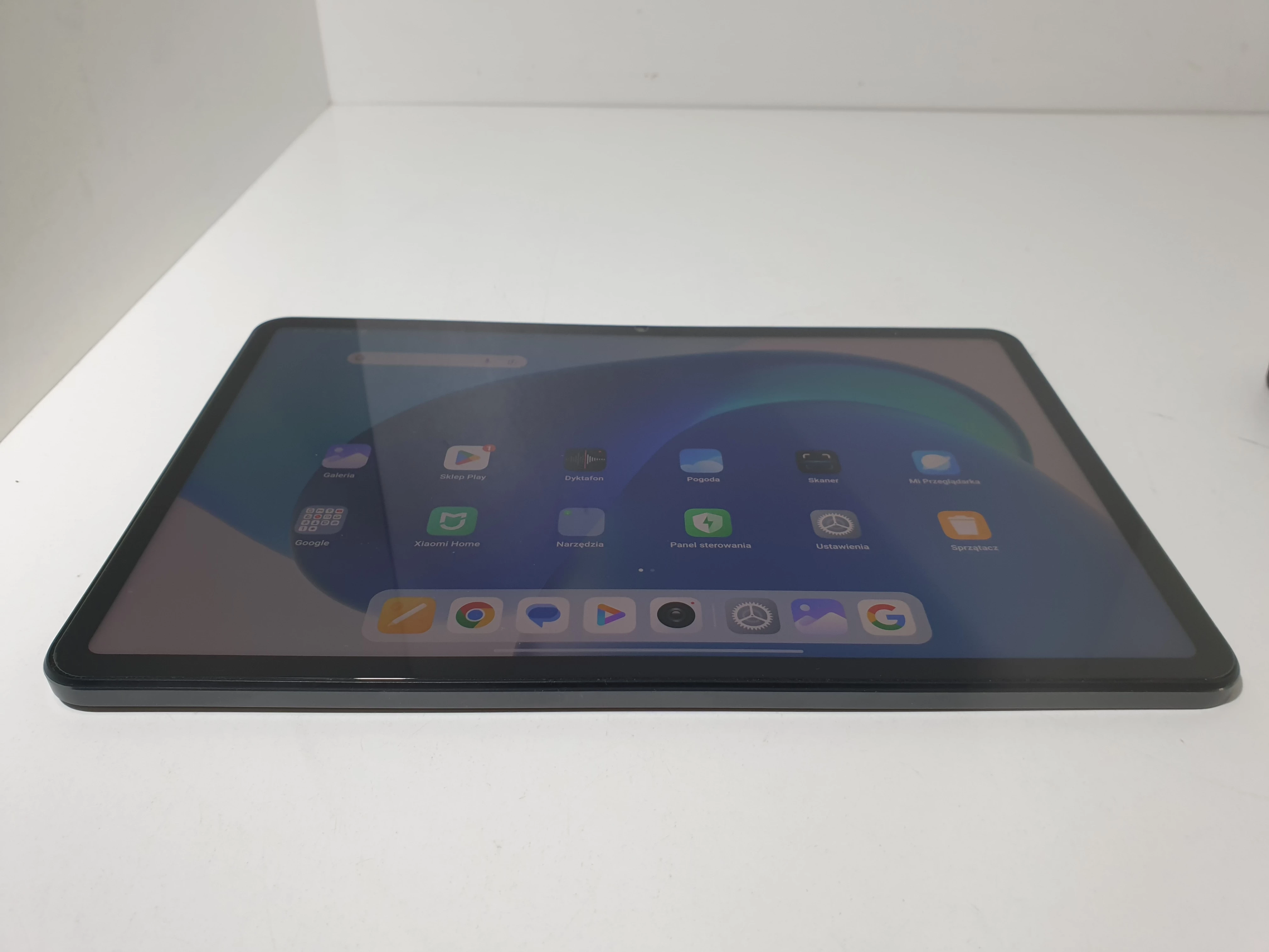 tablet-xiaomi-pad-6-256gb-etui-lad-stan-11323-2
