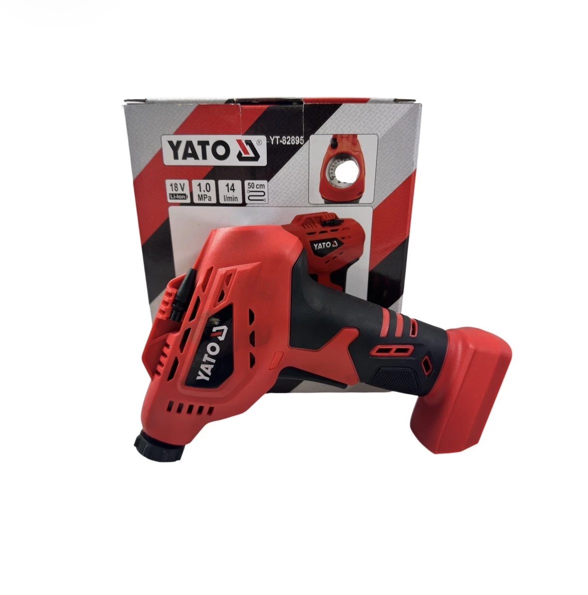 pistolet-do-pompowania-yato-yt-82895-modlinska-1a-nowy-dwor-maz