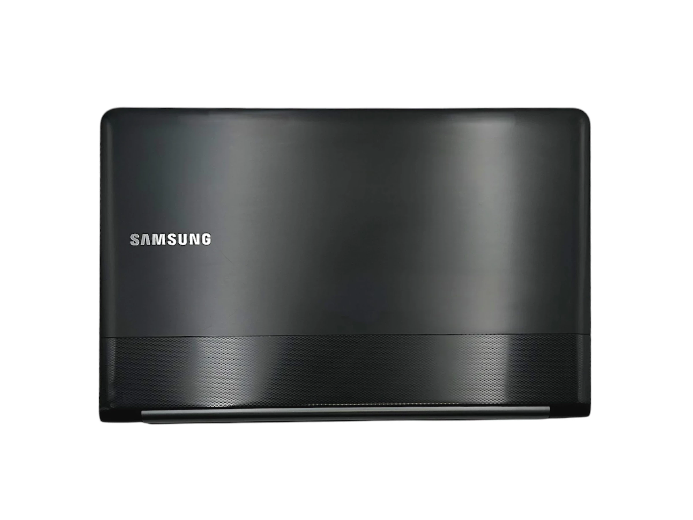 laptop-samsung-rc510-156-i3-380m-12512gb-ssd-hd-graphics-ean-gtin-8806071569479