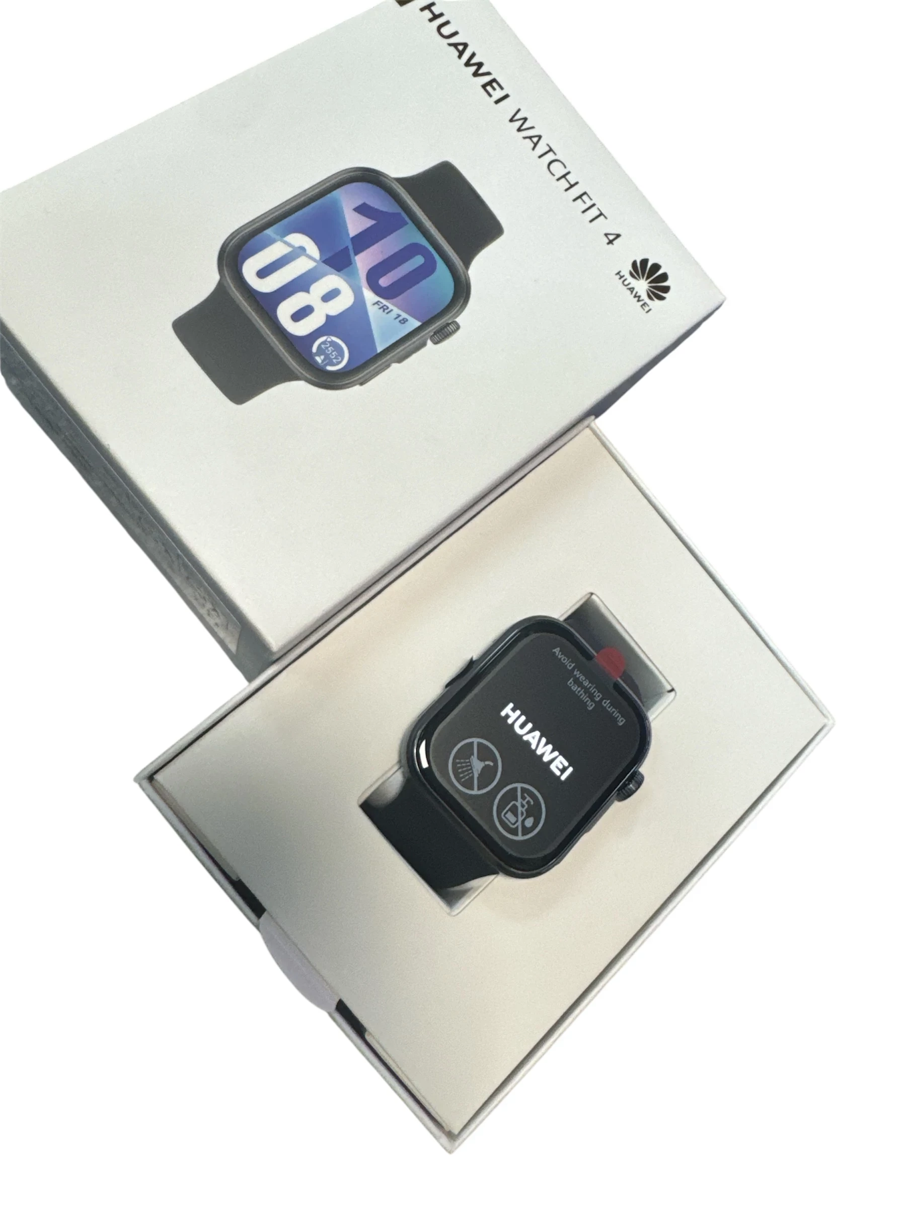 smartwatch-huawei-watch-fit-4-komplet-idealny-otwarty-u-nas-ean-gtin-6942103155000