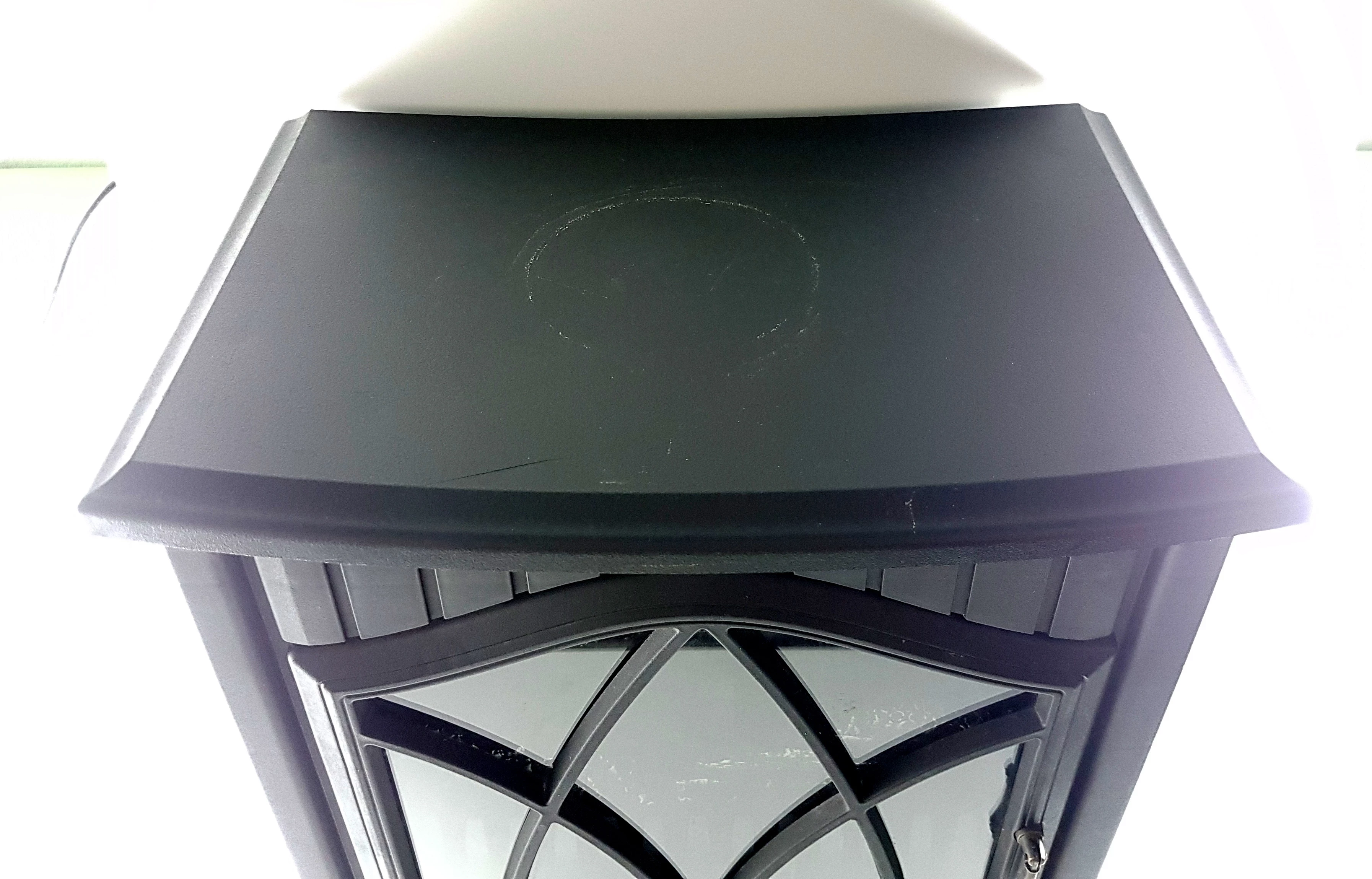 ferretti-kominek-elektryczny-adria-1800w-kod-producenta-adria