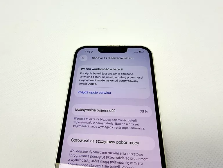 apple-iphone-14-6-gb-256-gb-5g-78-system-operacyjny-4388-7